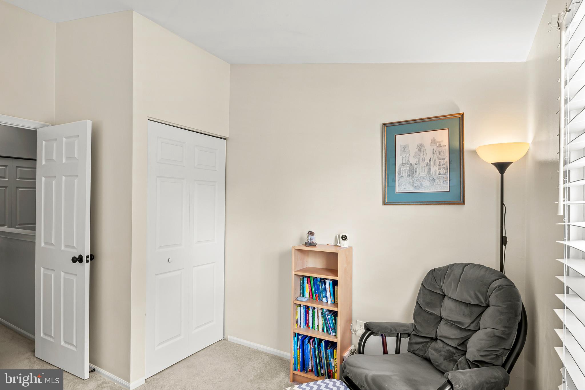 ELLICOTT MILLS - Residential