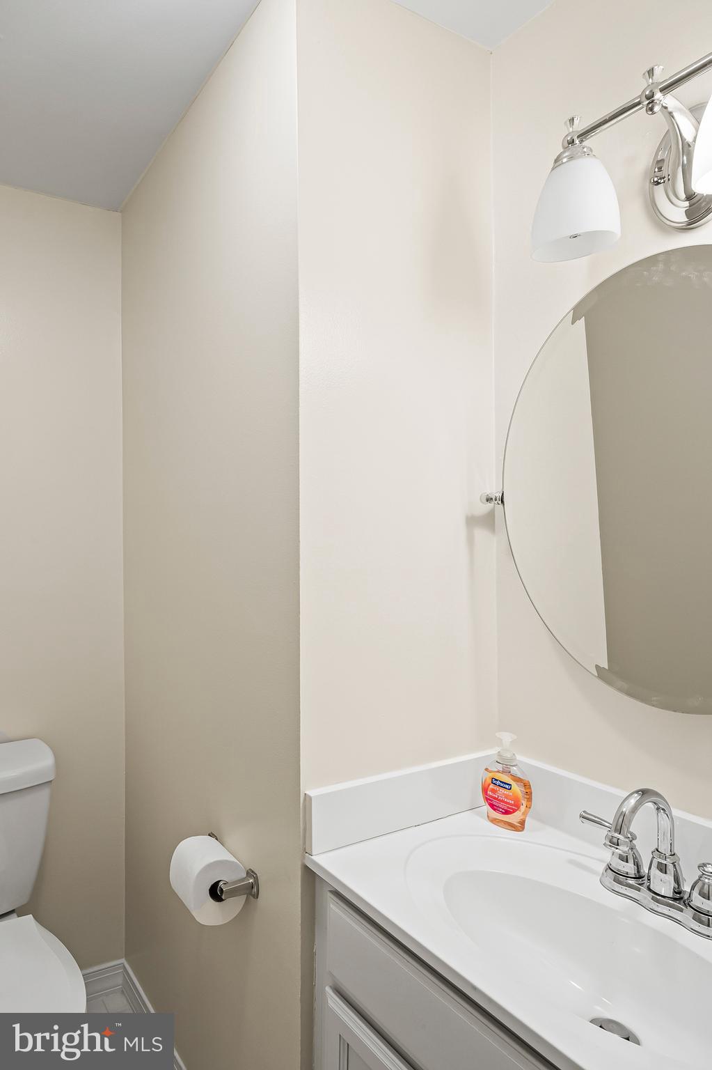 ELLICOTT MILLS - Residential