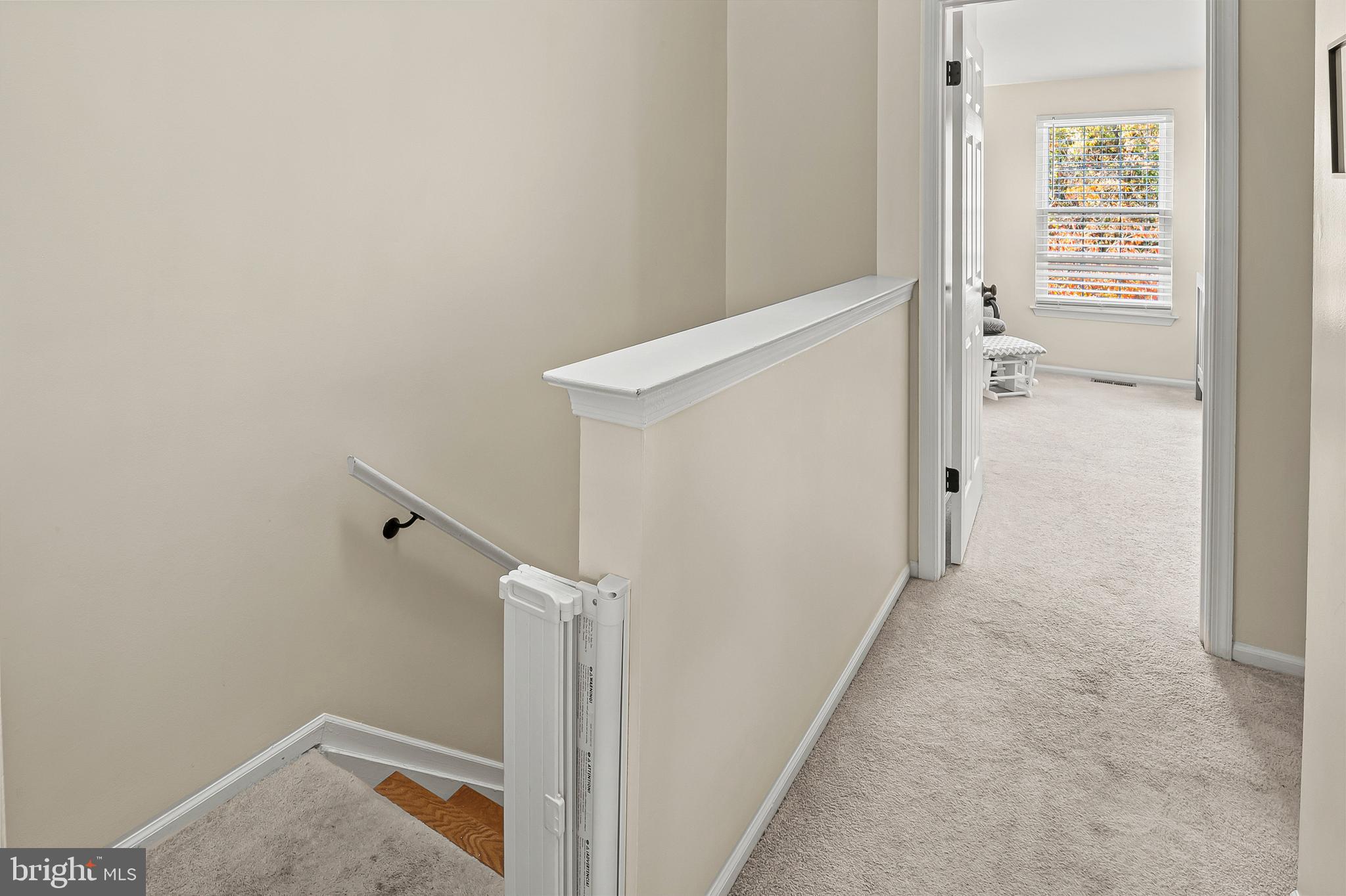 ELLICOTT MILLS - Residential