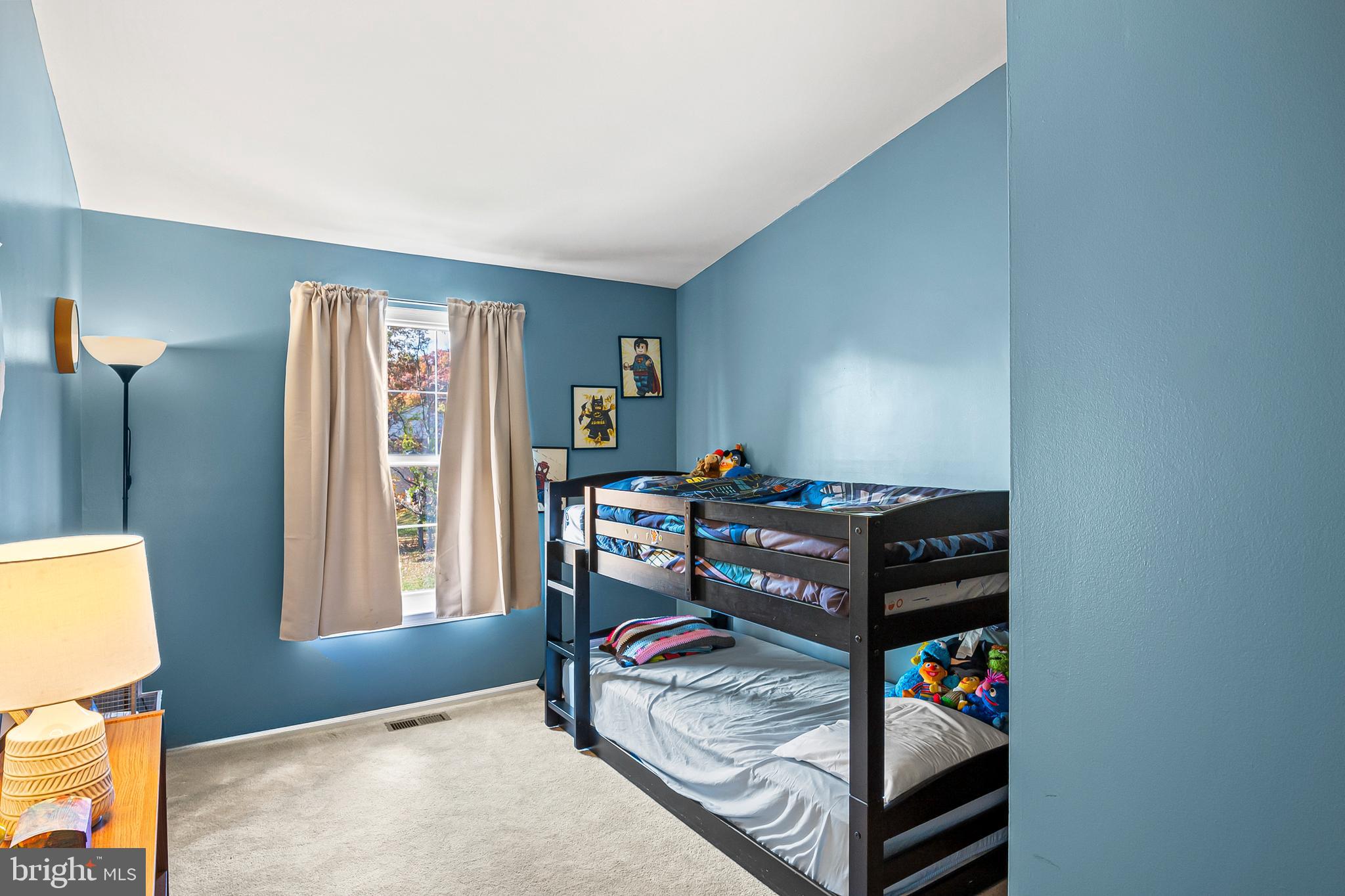 ELLICOTT MILLS - Residential