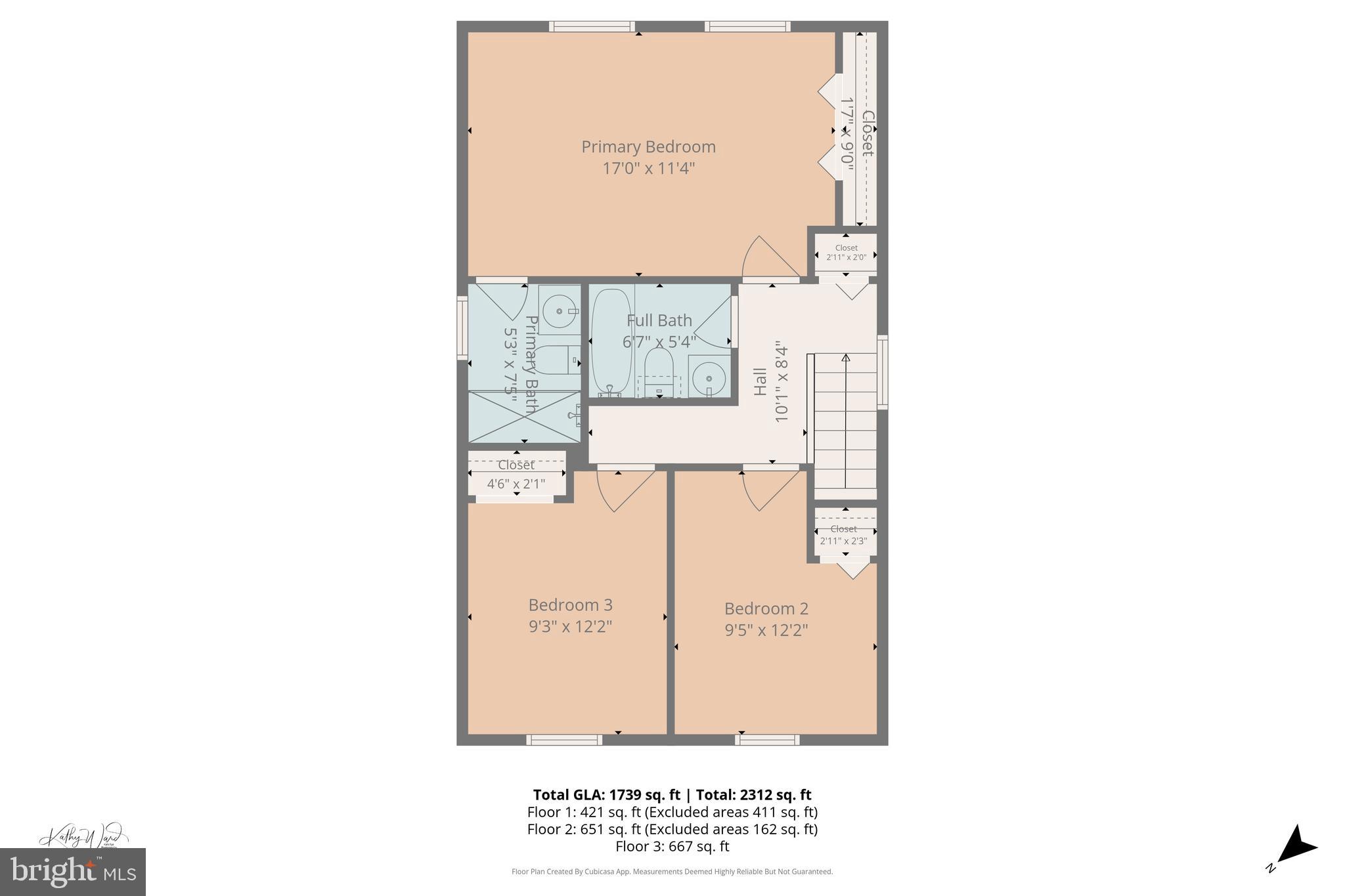 ELLICOTT MILLS - Residential
