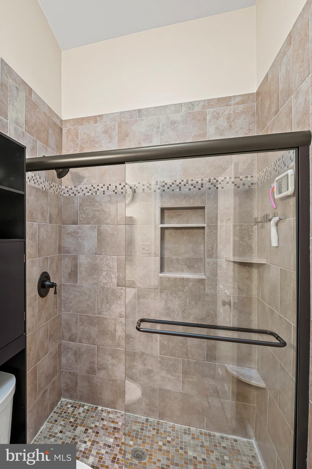 ELLICOTT MILLS - Residential