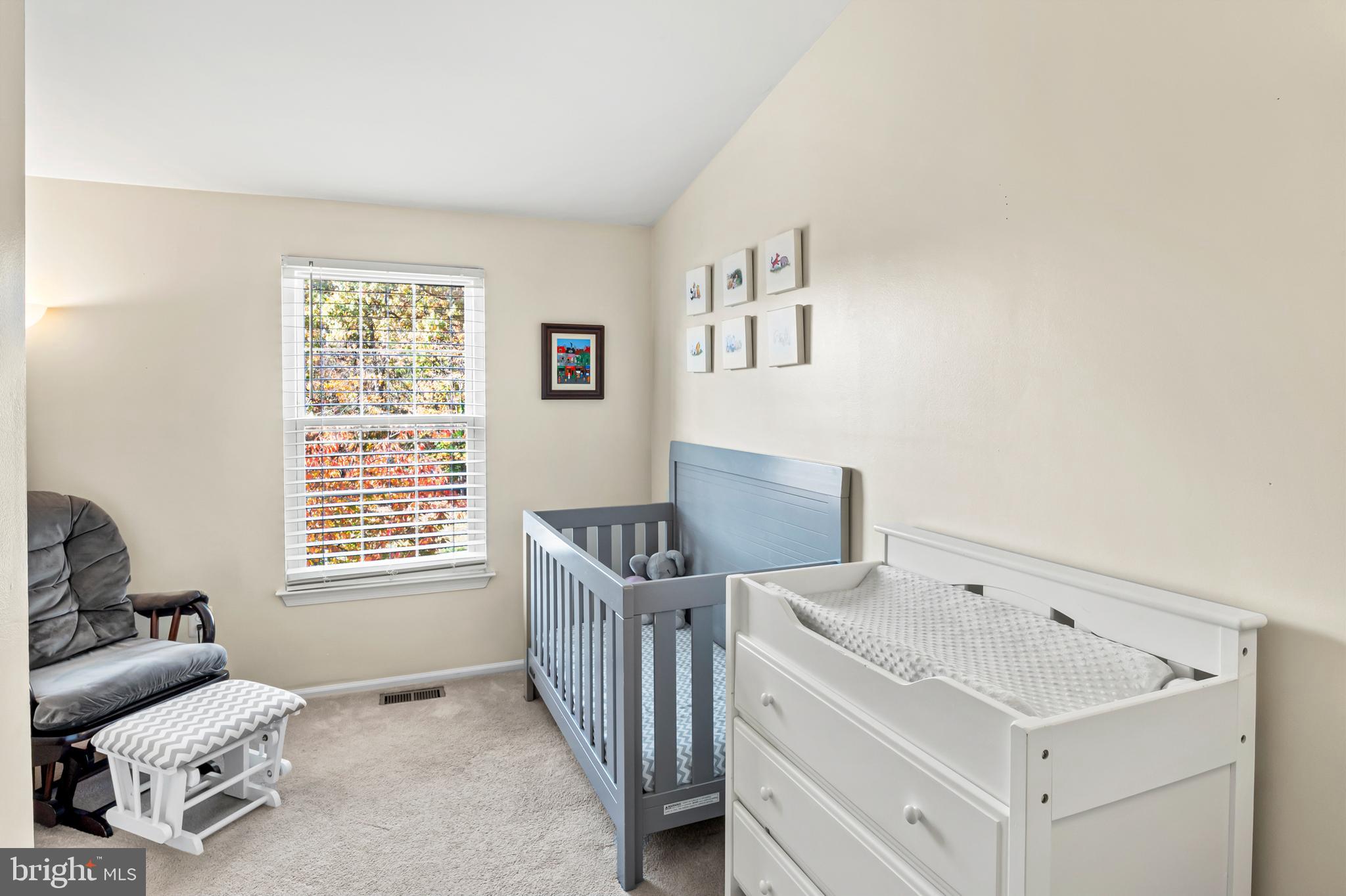 ELLICOTT MILLS - Residential