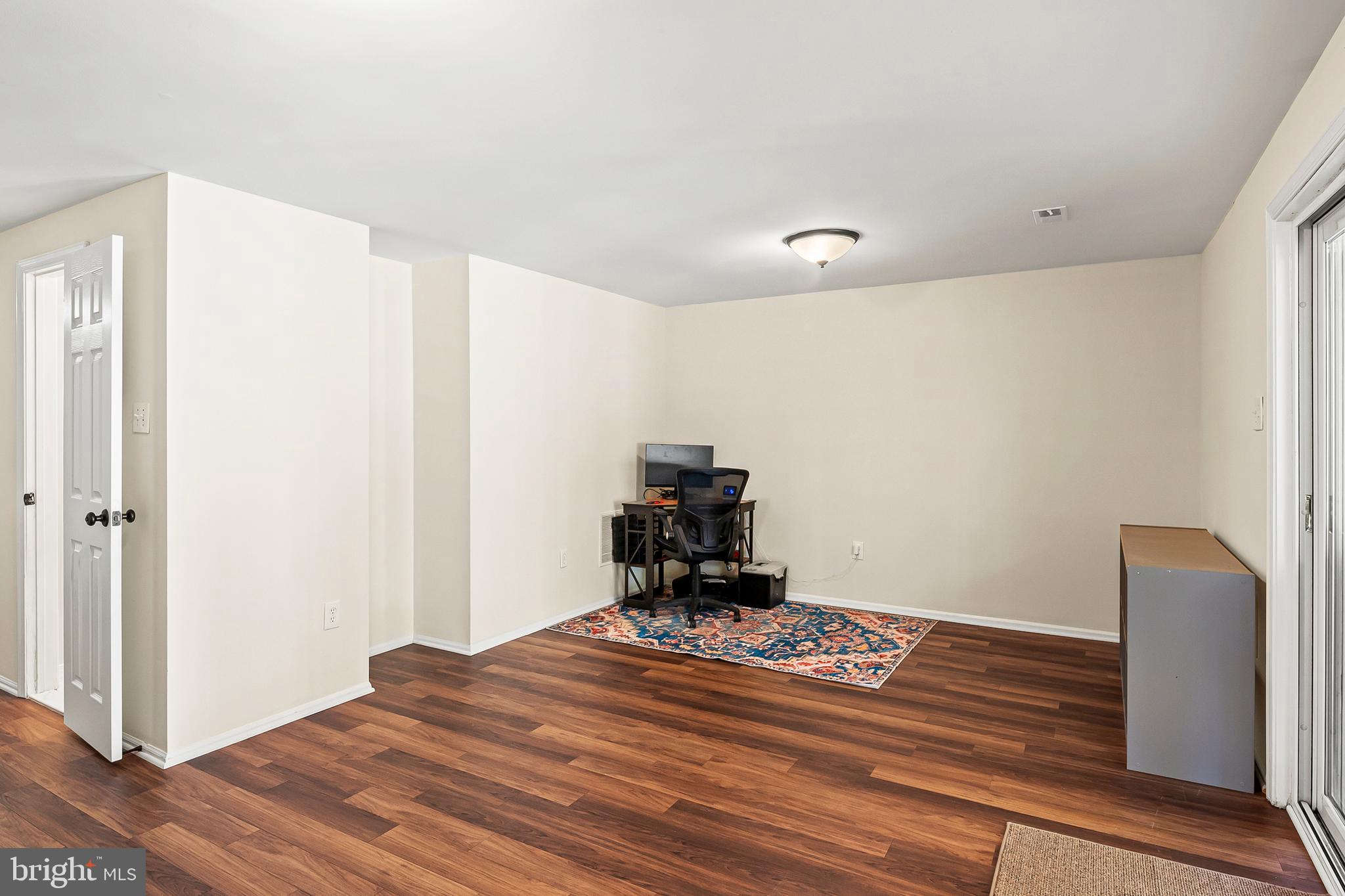 ELLICOTT MILLS - Residential