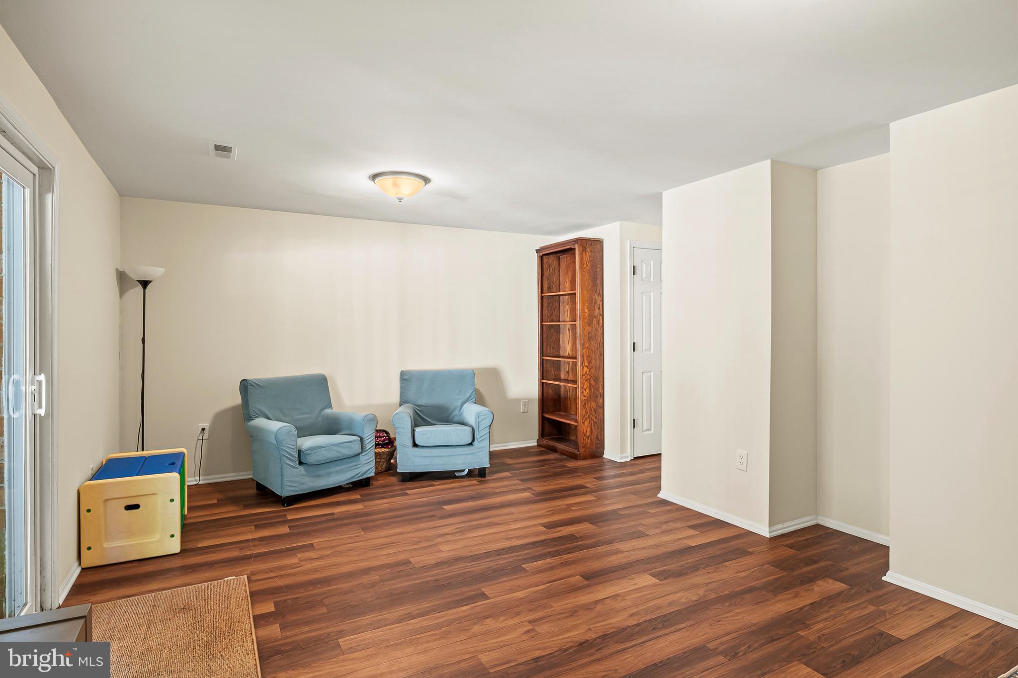 ELLICOTT MILLS - Residential