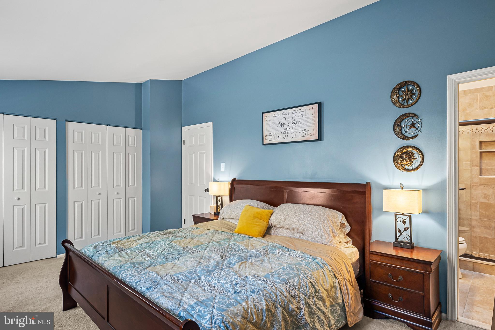 ELLICOTT MILLS - Residential