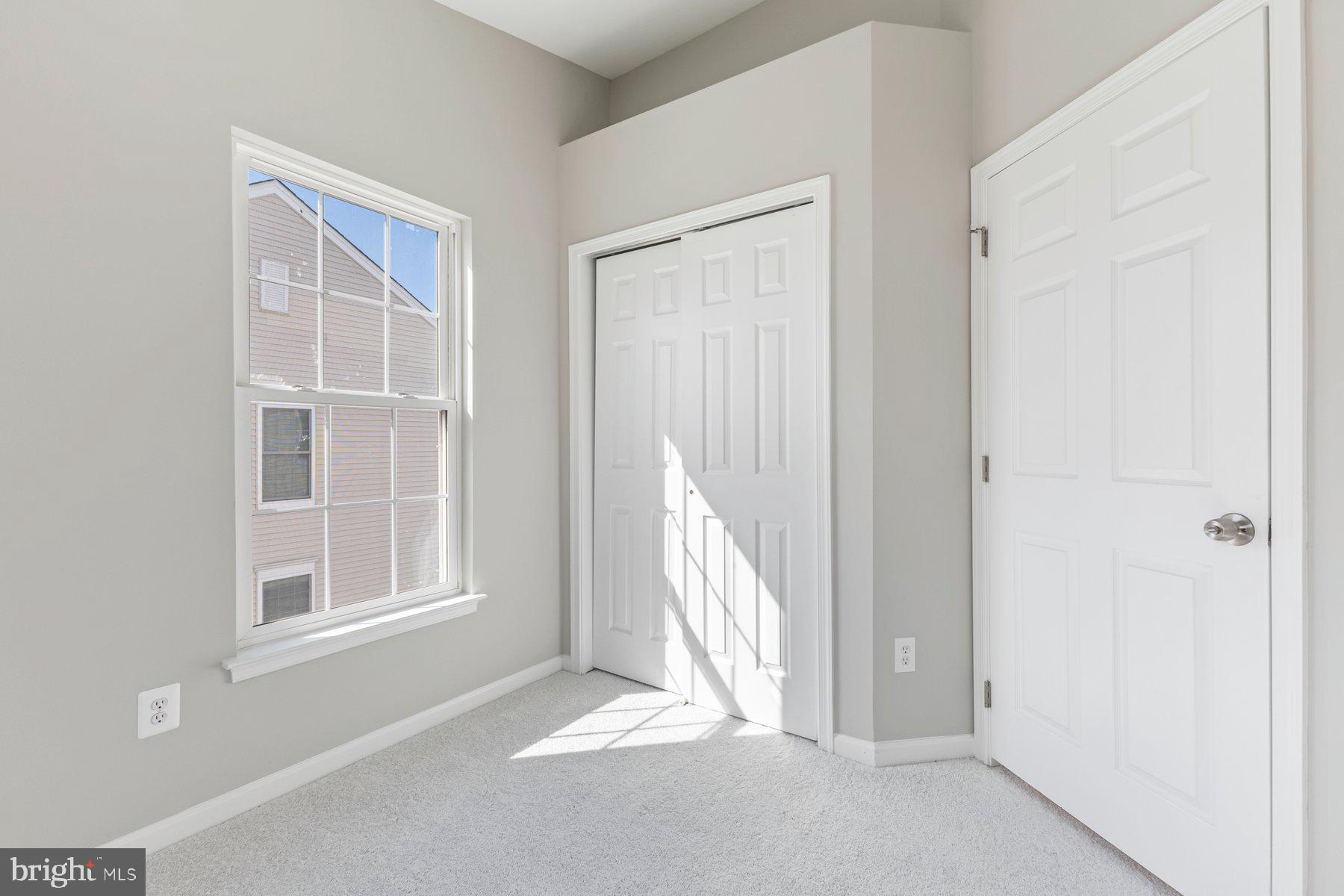 AMBERLEA AT SOUTH RIDING - Residential