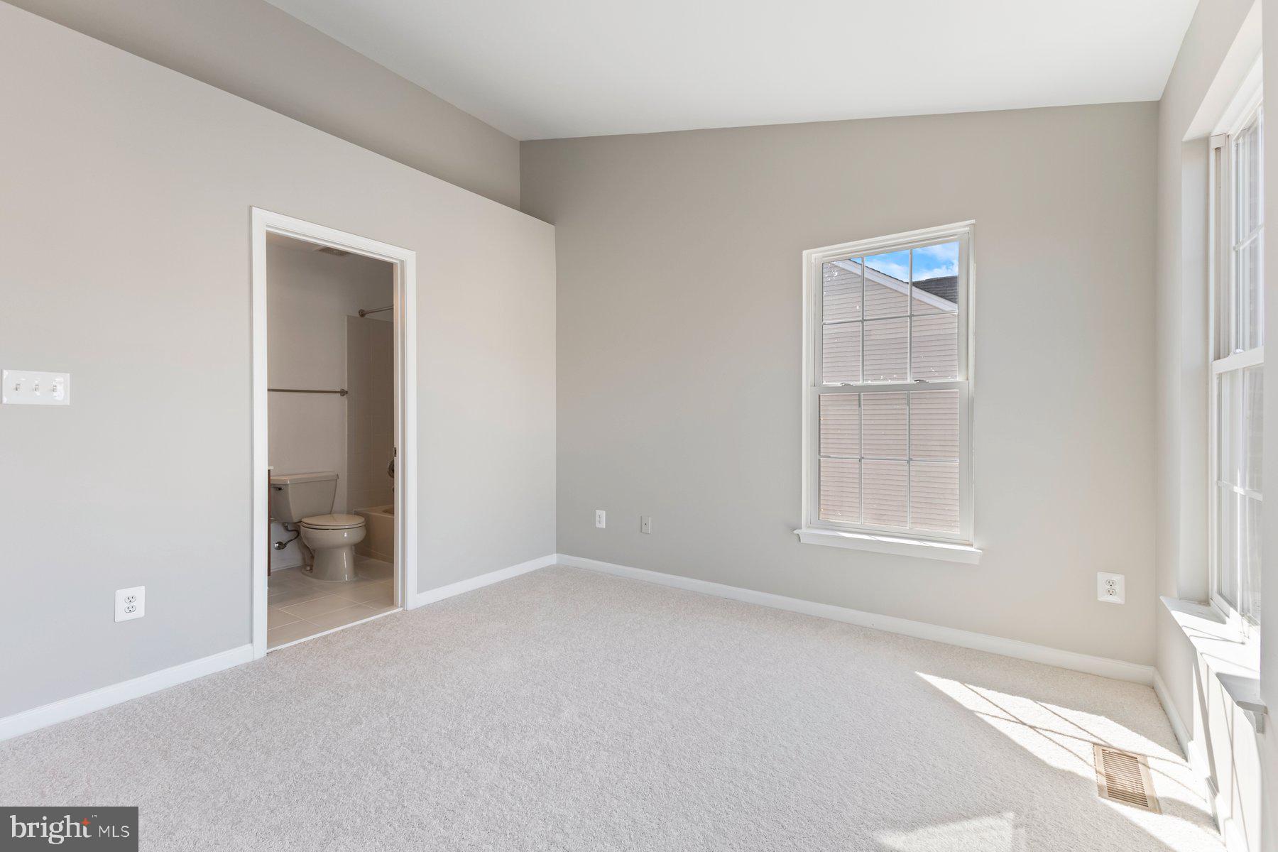 AMBERLEA AT SOUTH RIDING - Residential