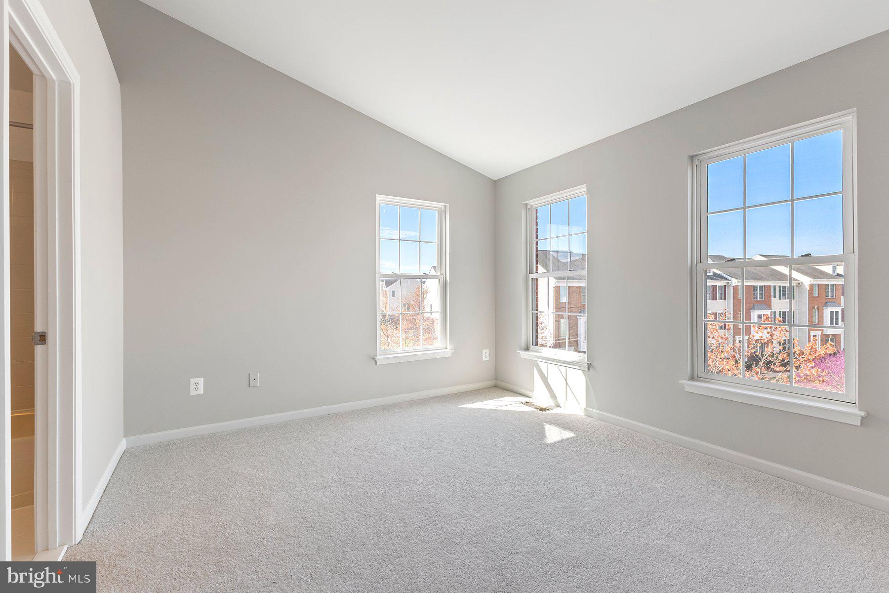 AMBERLEA AT SOUTH RIDING - Residential