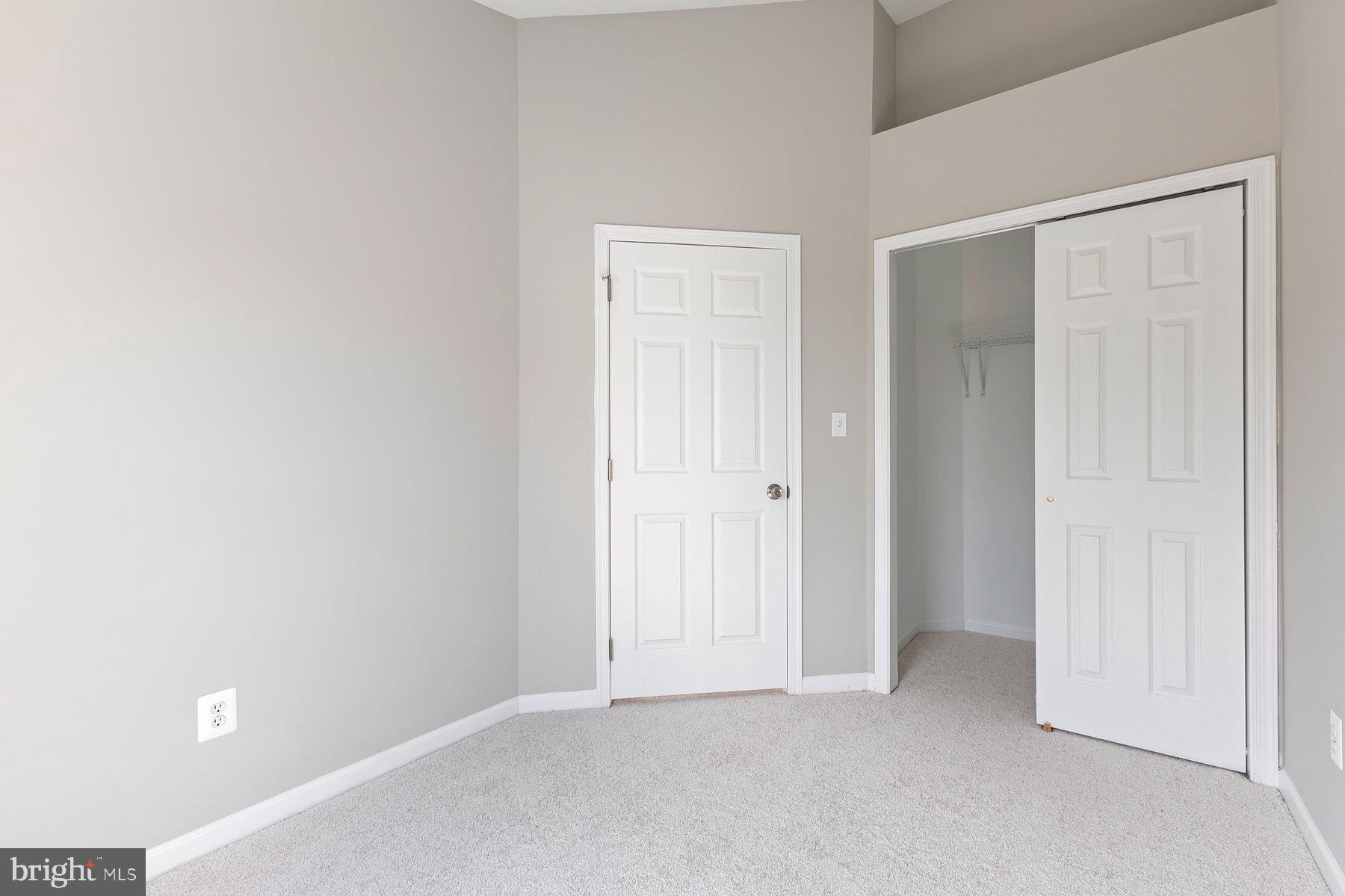 AMBERLEA AT SOUTH RIDING - Residential