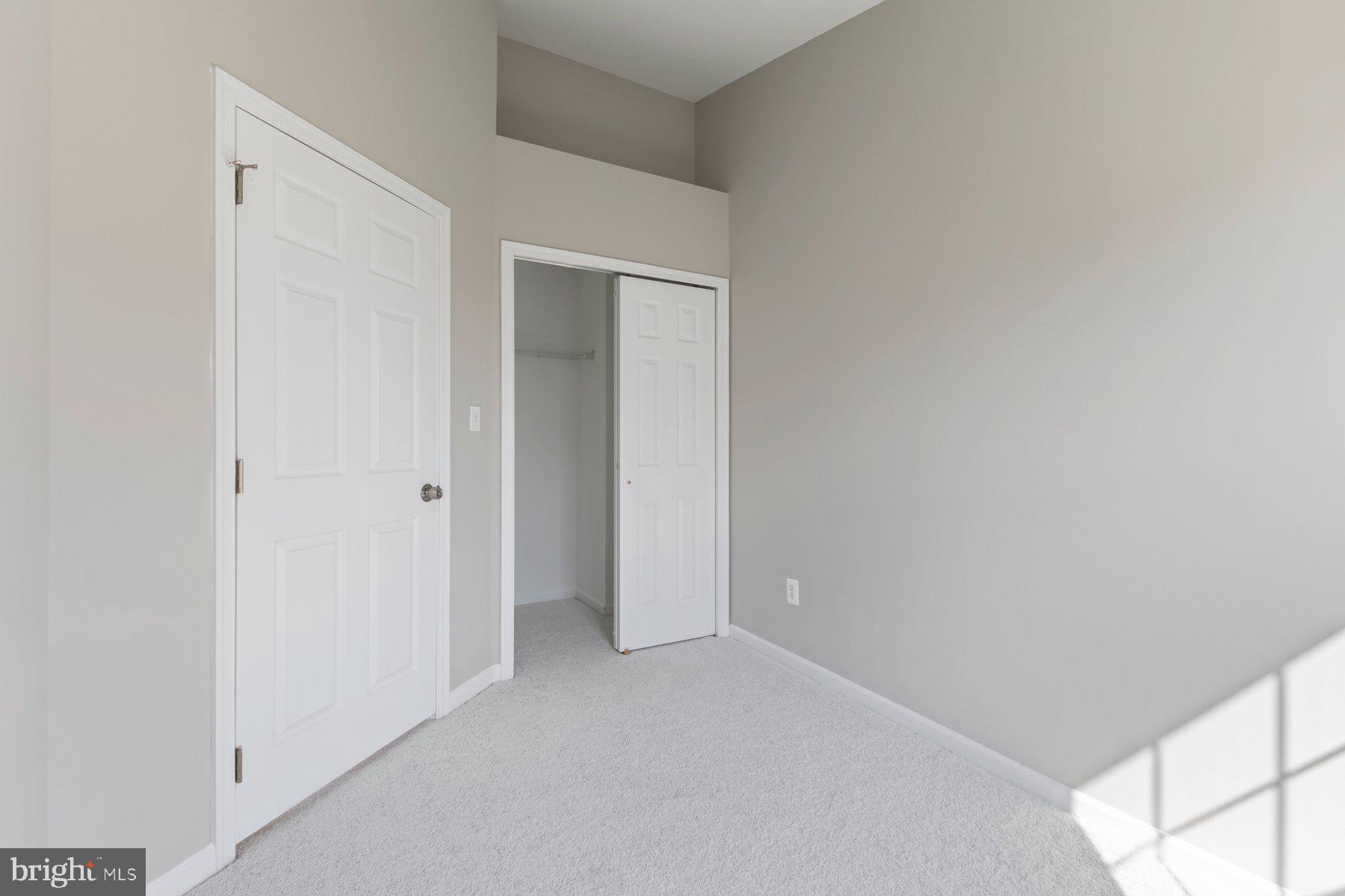 AMBERLEA AT SOUTH RIDING - Residential