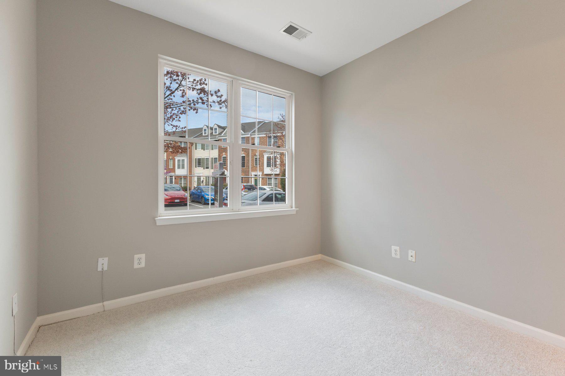 AMBERLEA AT SOUTH RIDING - Residential