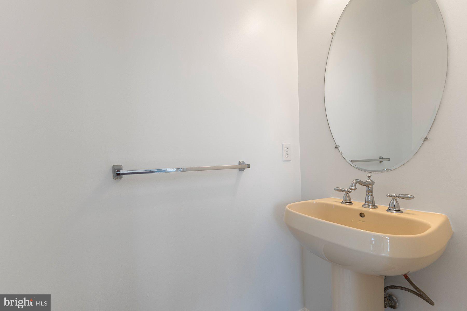 AMBERLEA AT SOUTH RIDING - Residential