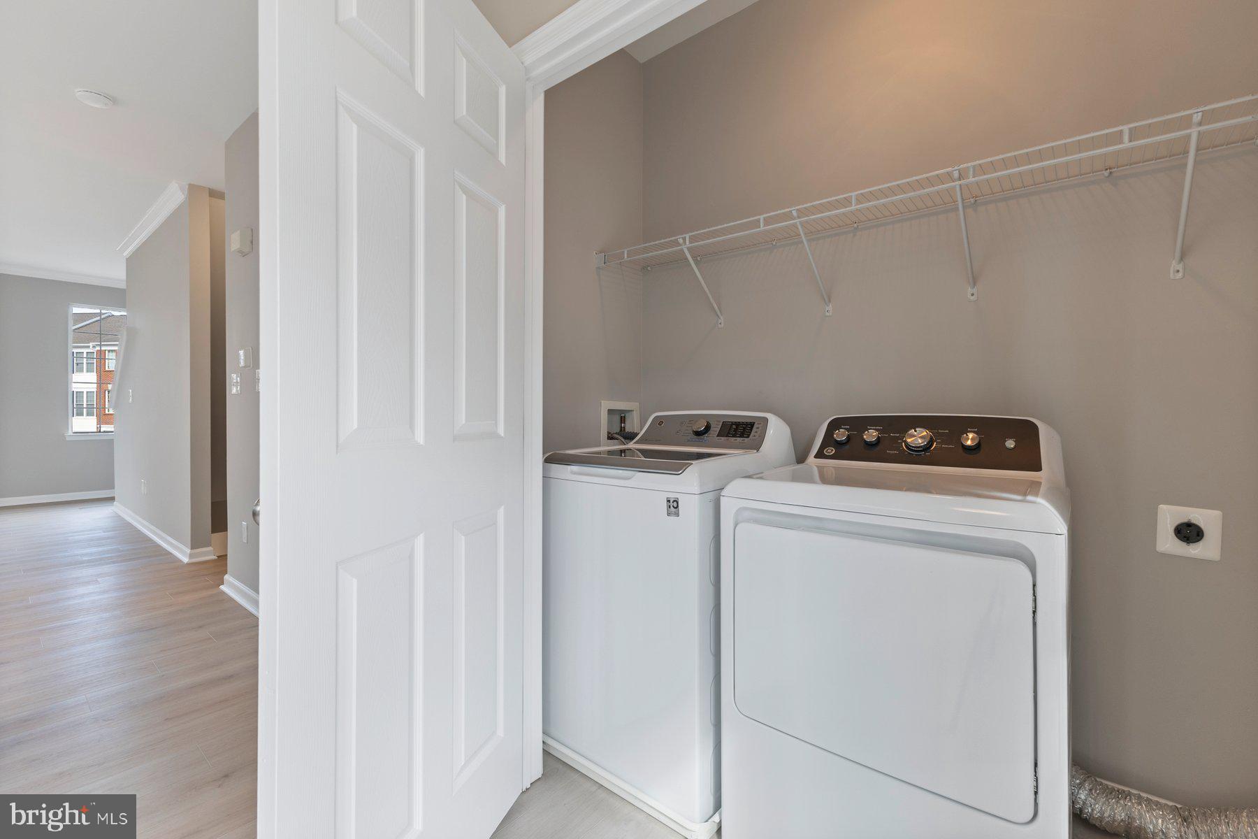 AMBERLEA AT SOUTH RIDING - Residential