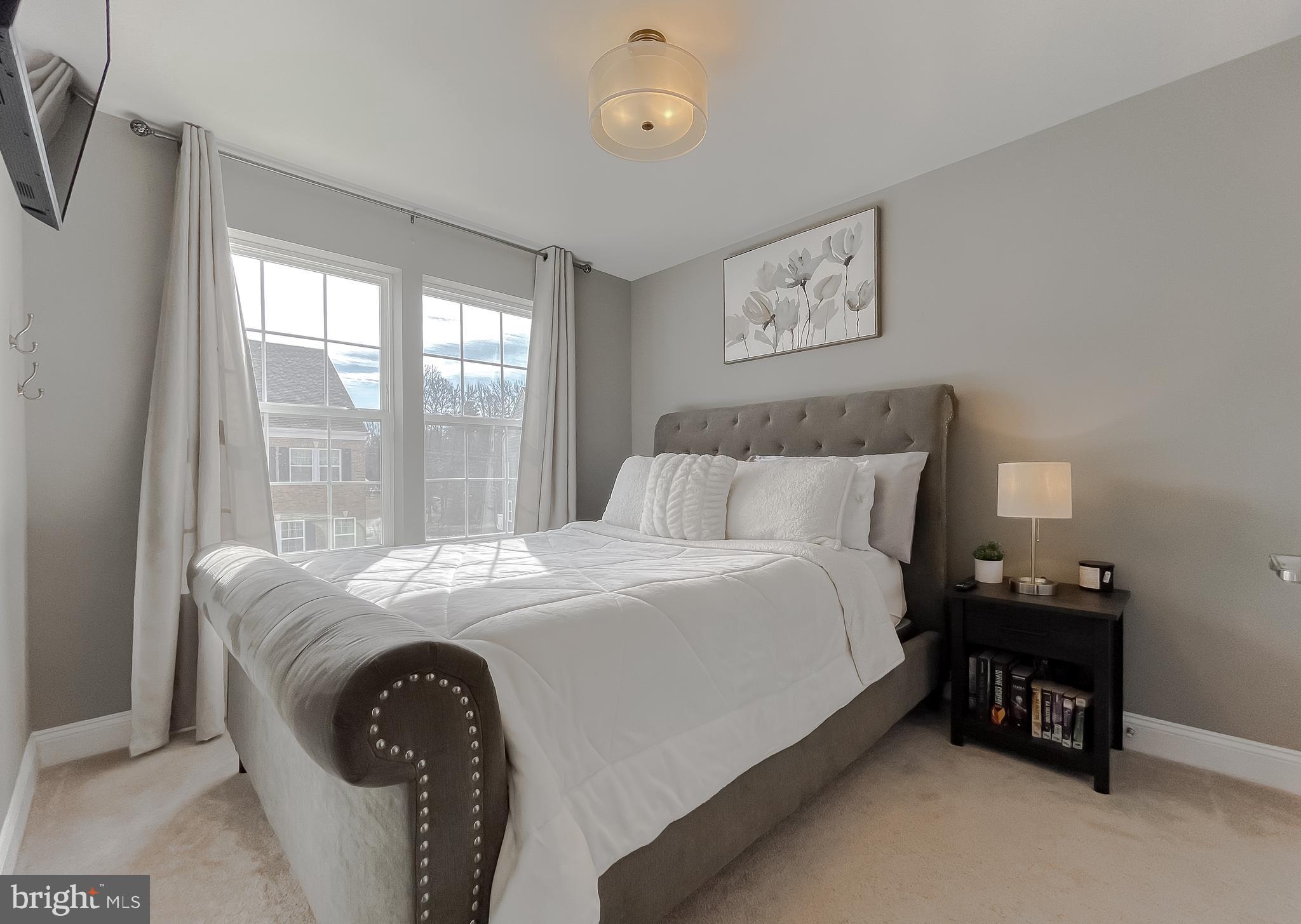 MYRTLE POINT - Residential