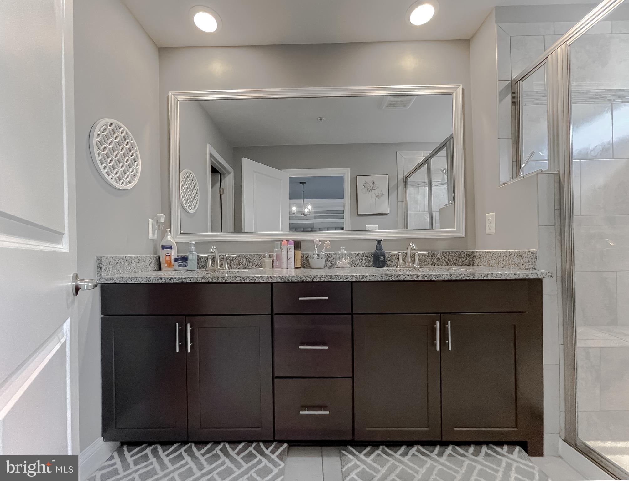 MYRTLE POINT - Residential