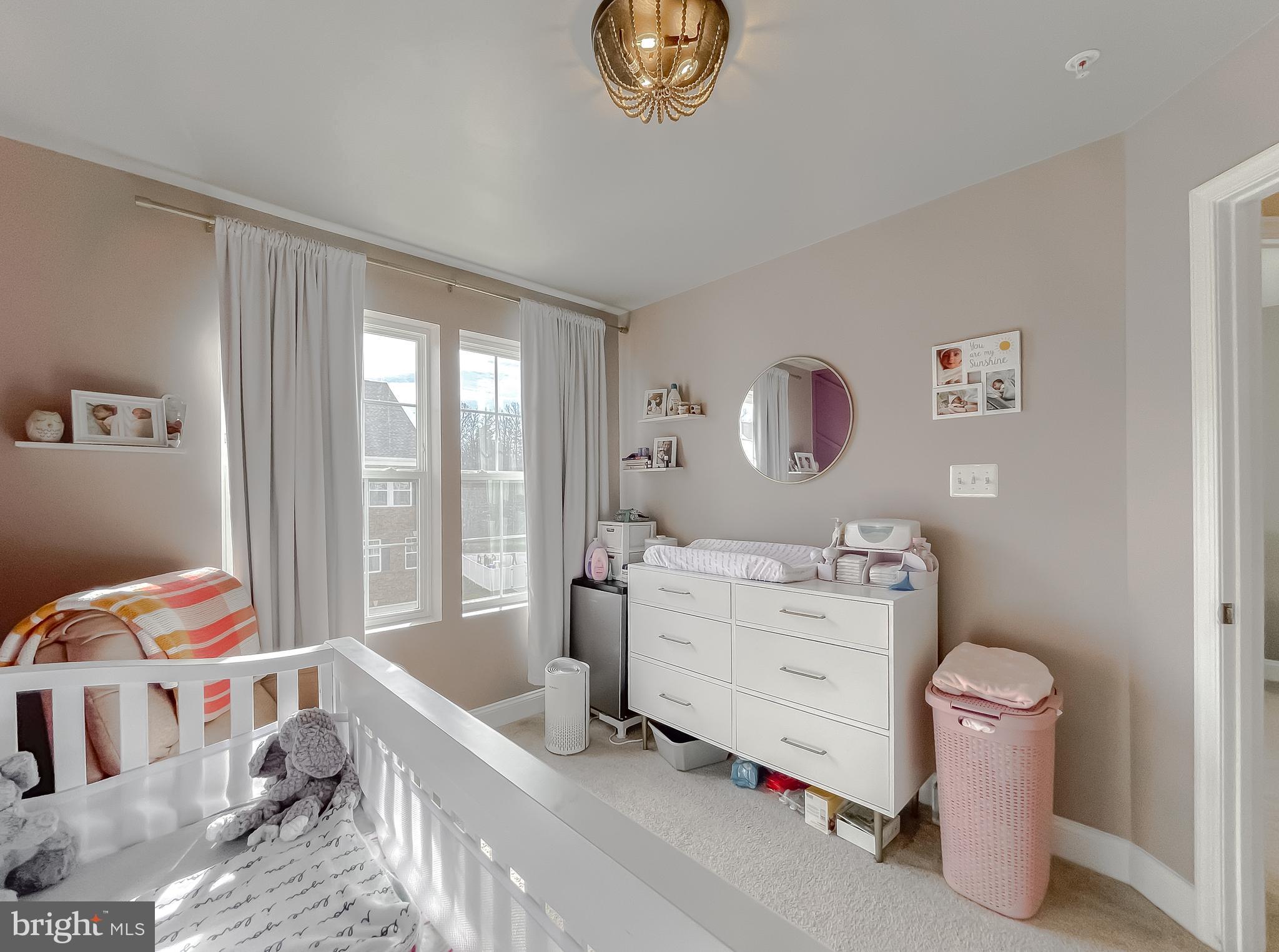 MYRTLE POINT - Residential