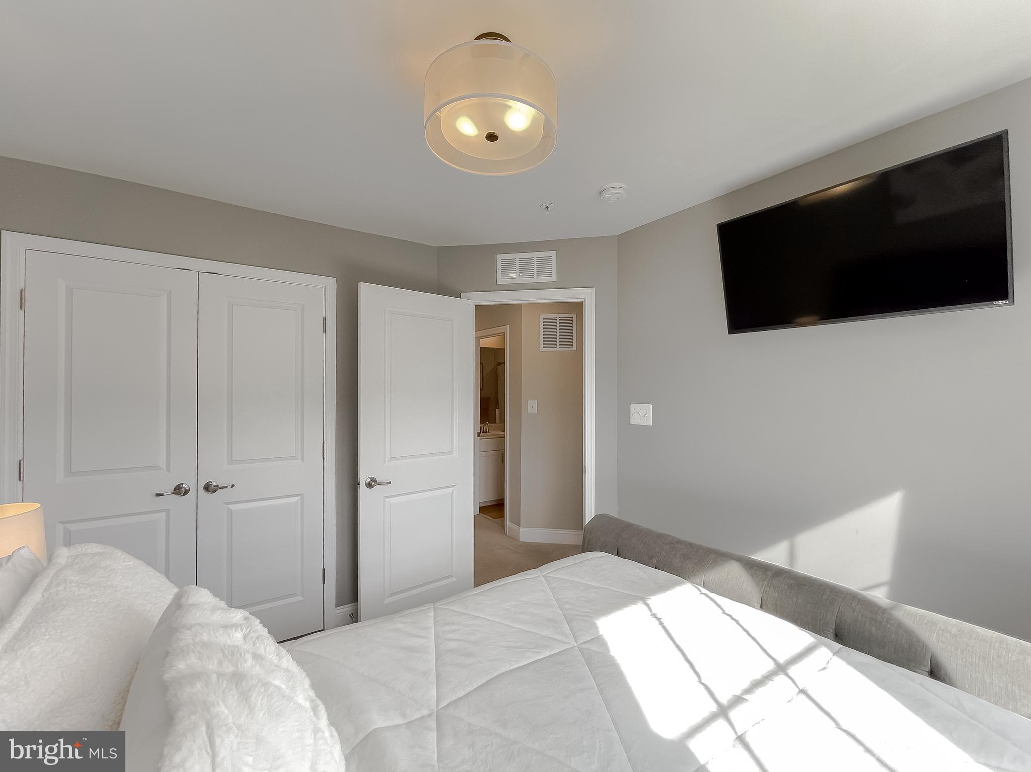 MYRTLE POINT - Residential