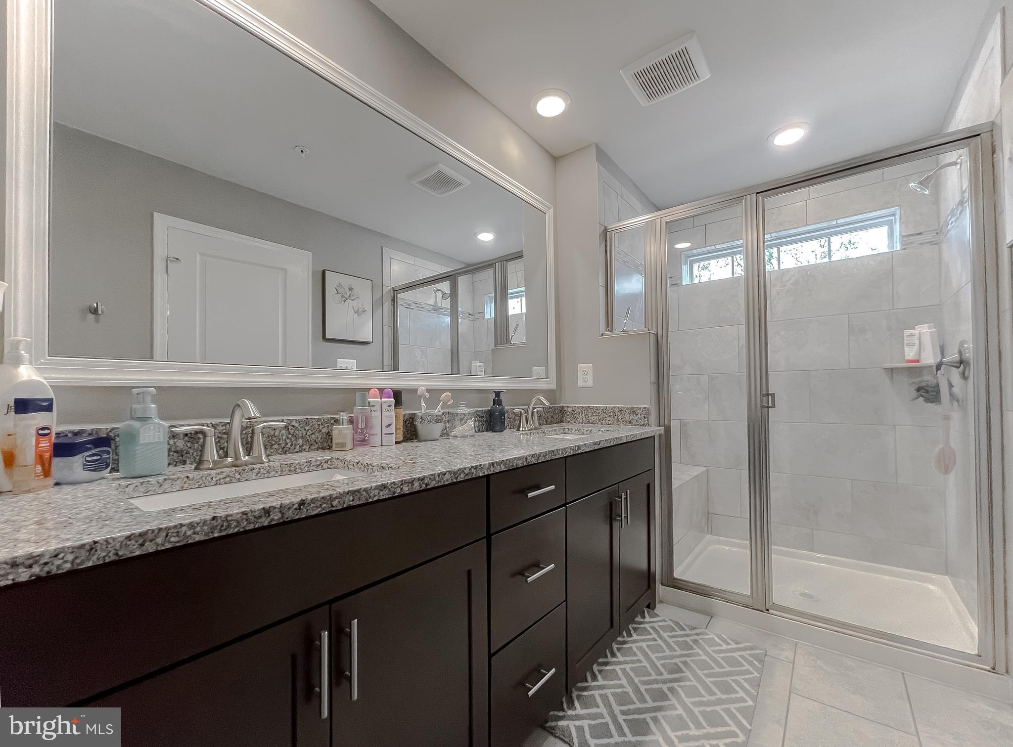 MYRTLE POINT - Residential