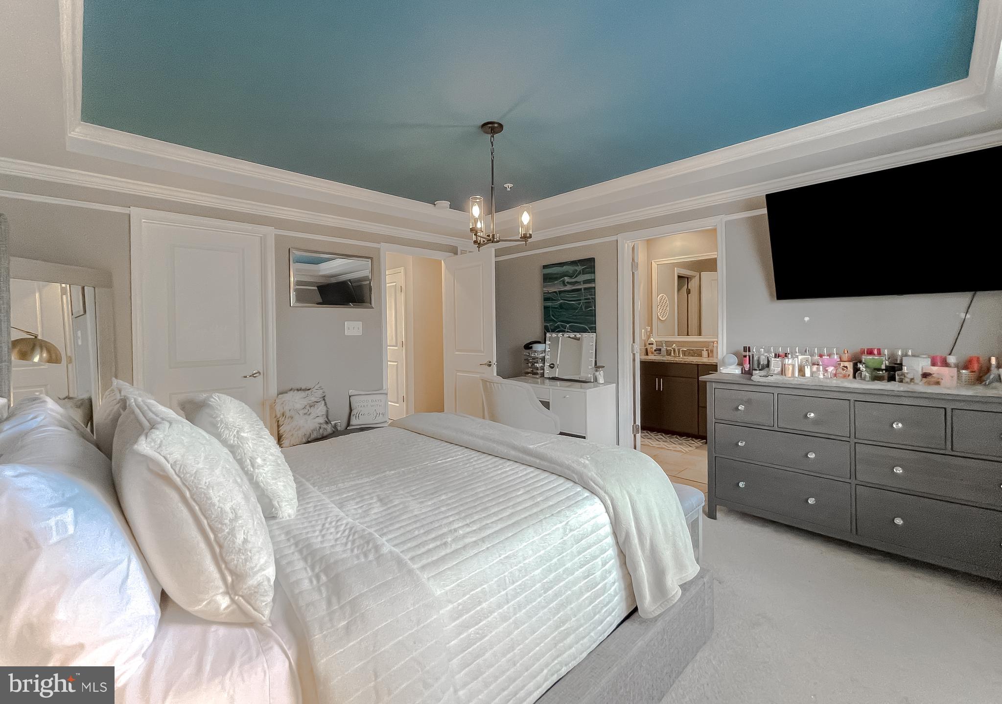 MYRTLE POINT - Residential