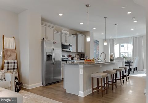 23771 MYRTLE GLEN WAY CALIFORNIA MD 20619