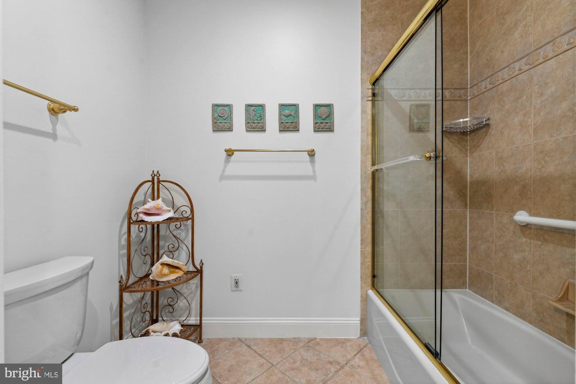 BROWNS MILL FOREST - Residential