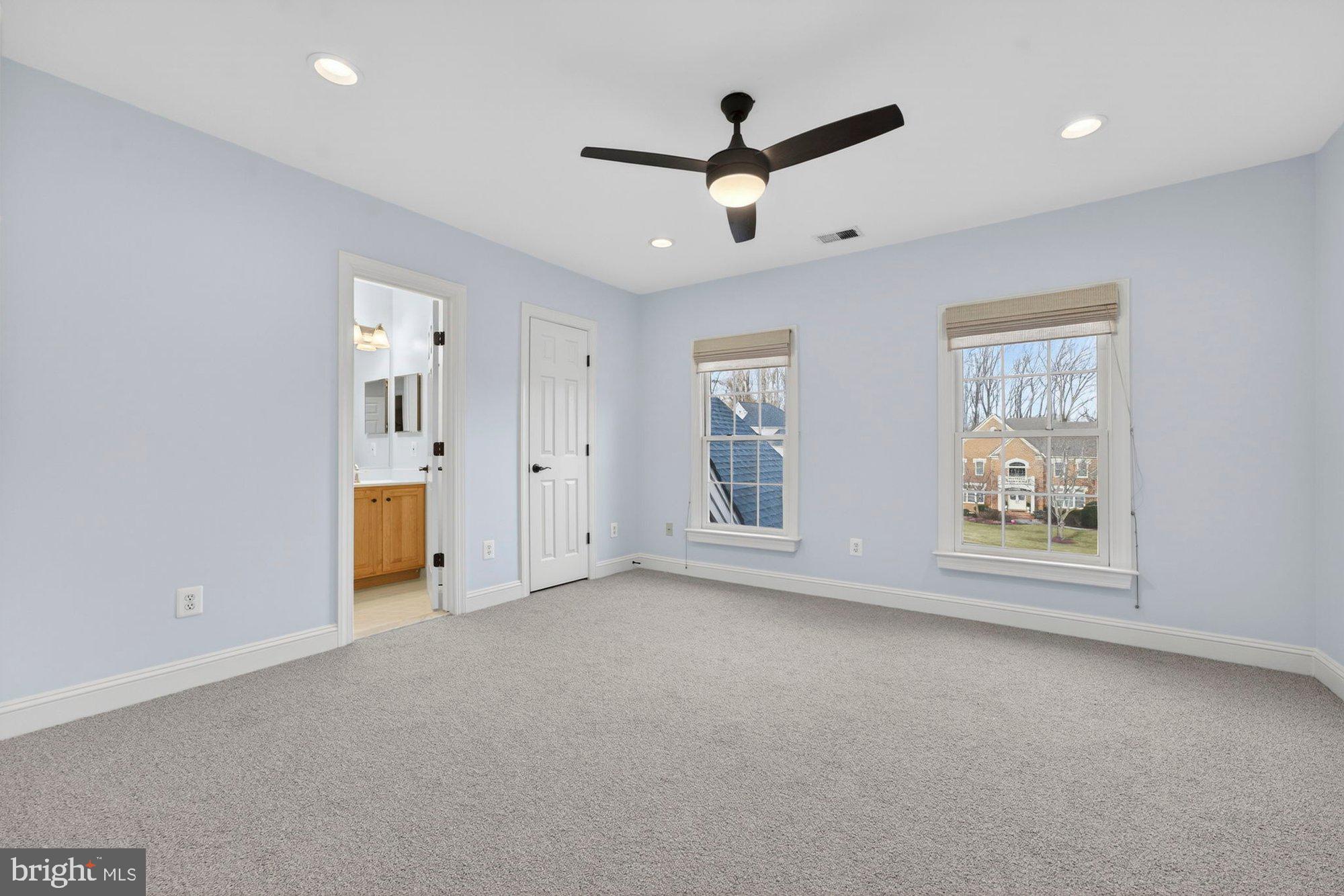 BROWNS MILL FOREST - Residential