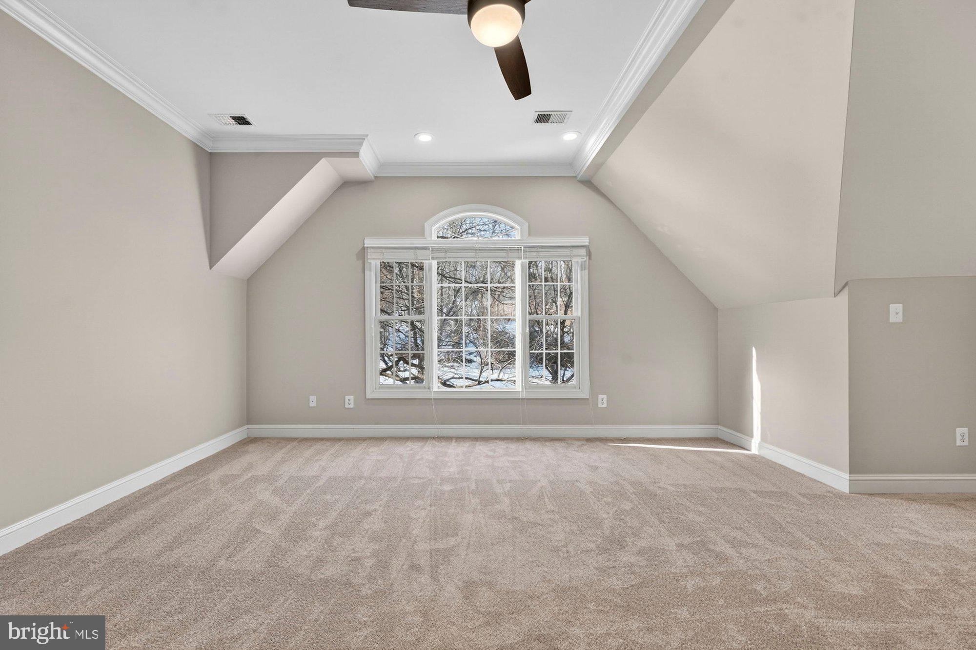 BROWNS MILL FOREST - Residential