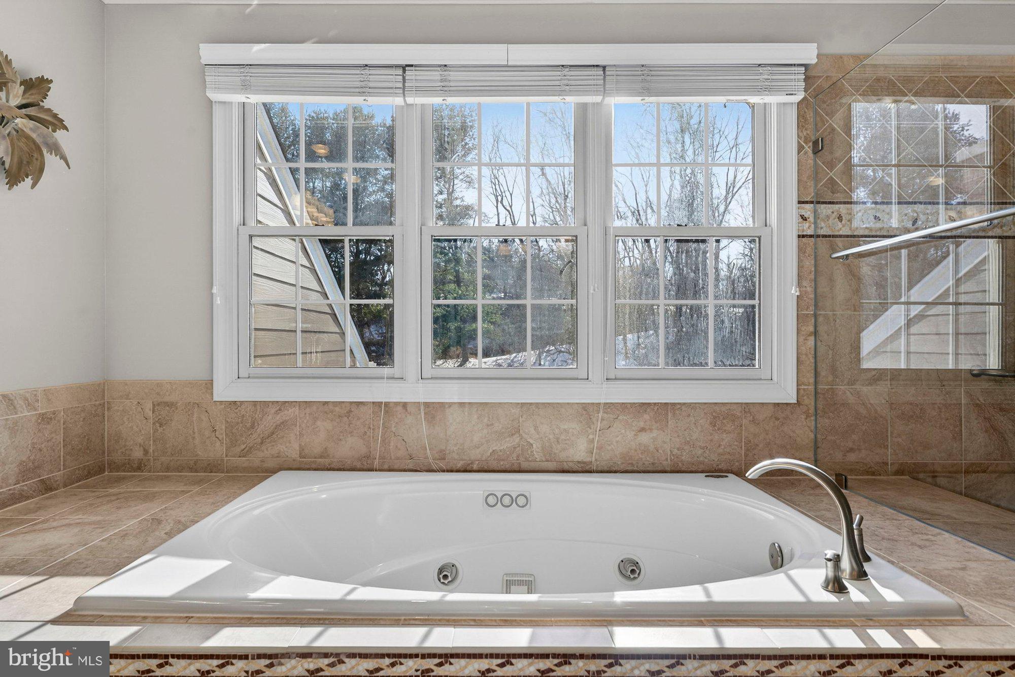 BROWNS MILL FOREST - Residential