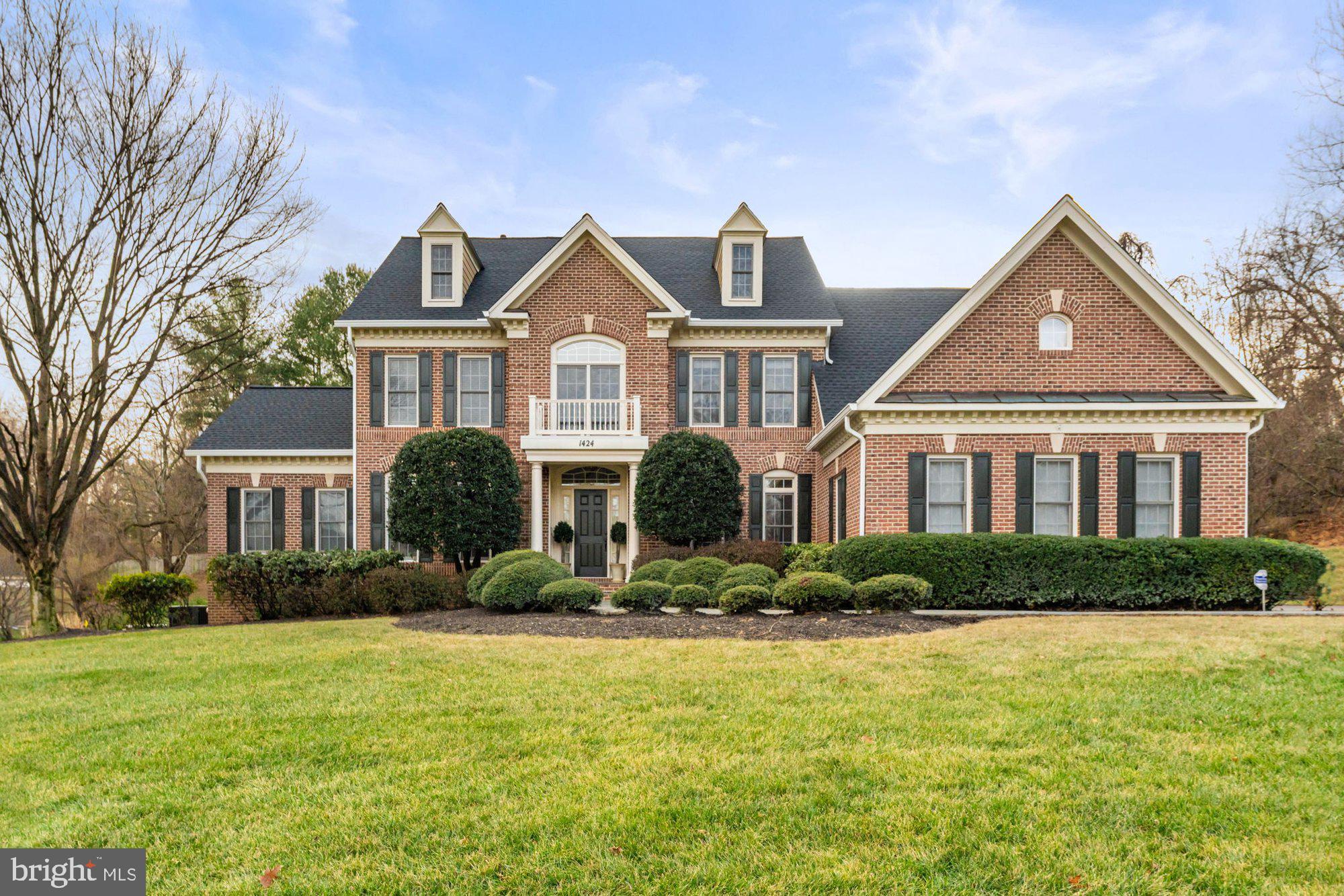 BROWNS MILL FOREST - Residential