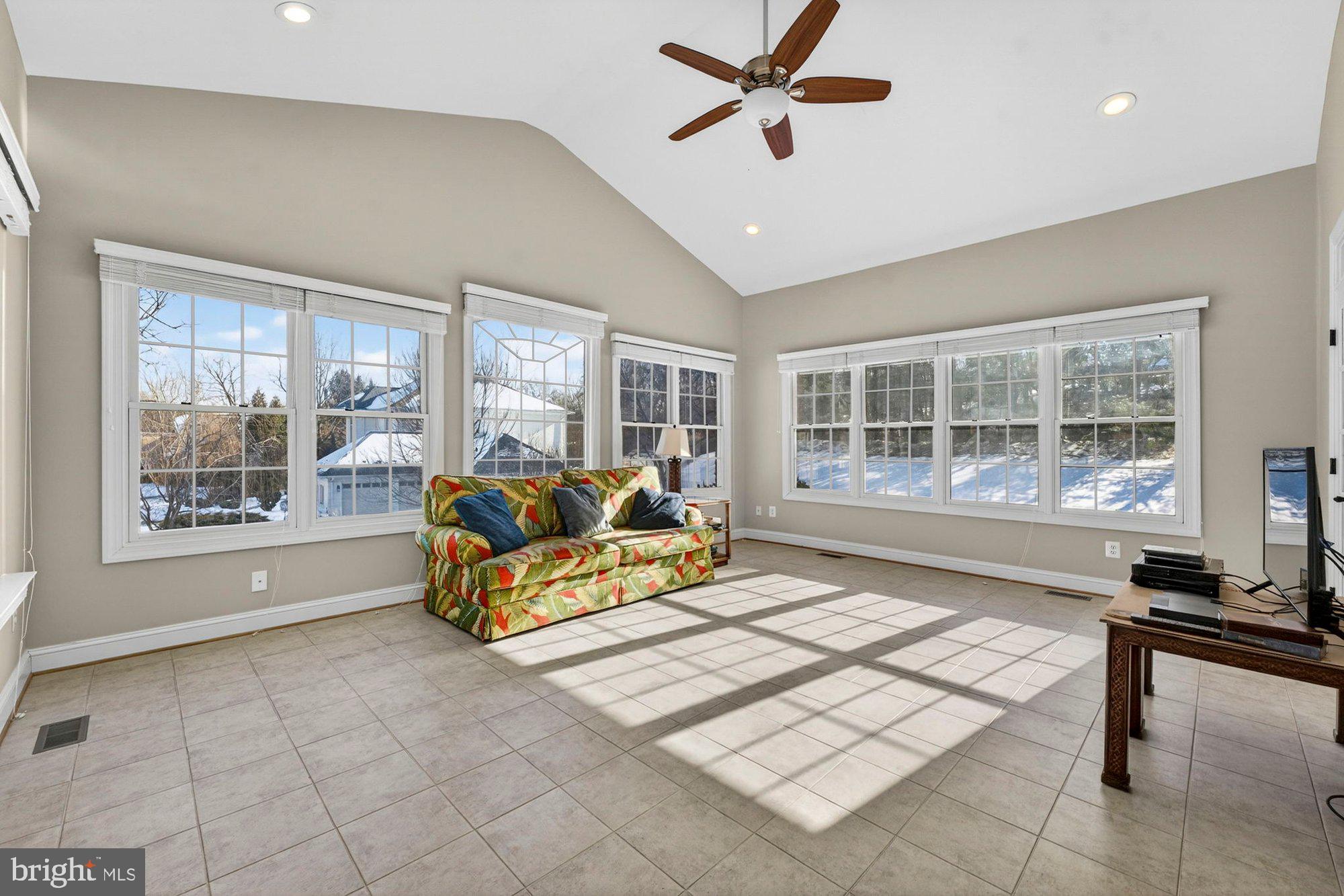 BROWNS MILL FOREST - Residential