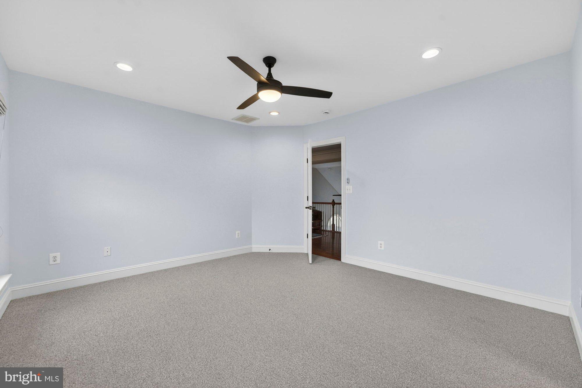 BROWNS MILL FOREST - Residential