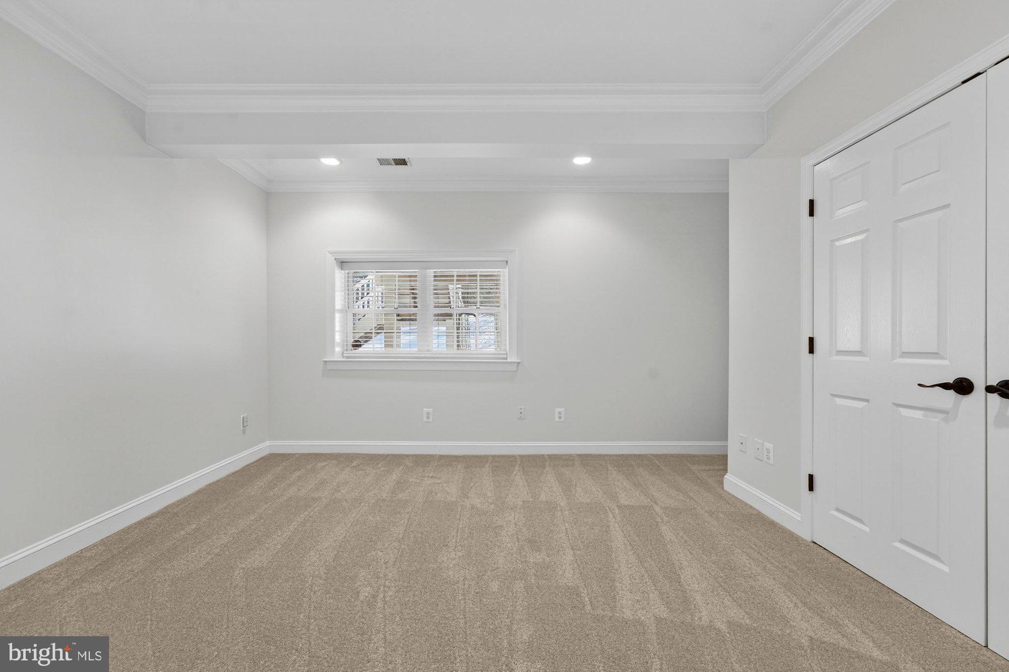 BROWNS MILL FOREST - Residential