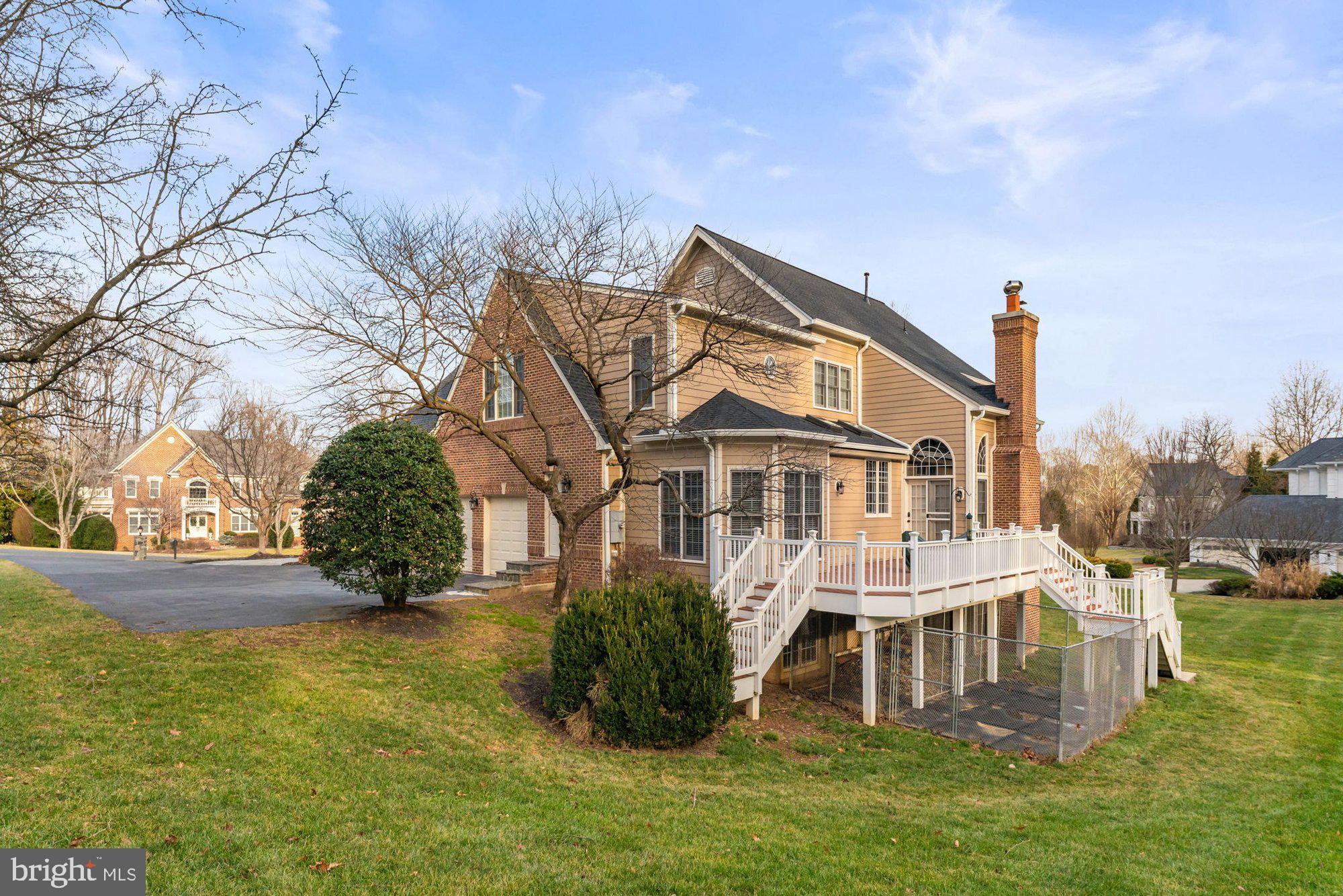 BROWNS MILL FOREST - Residential