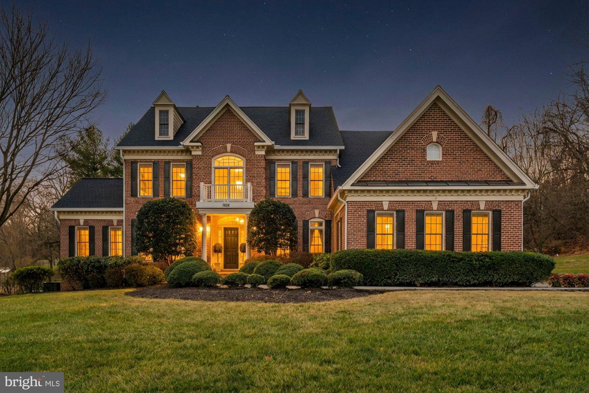 BROWNS MILL FOREST - Residential