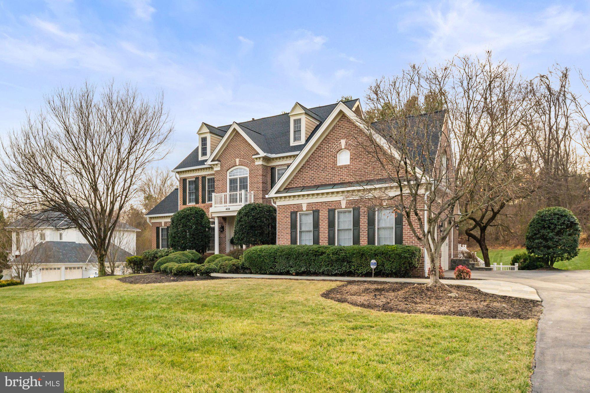 BROWNS MILL FOREST - Residential