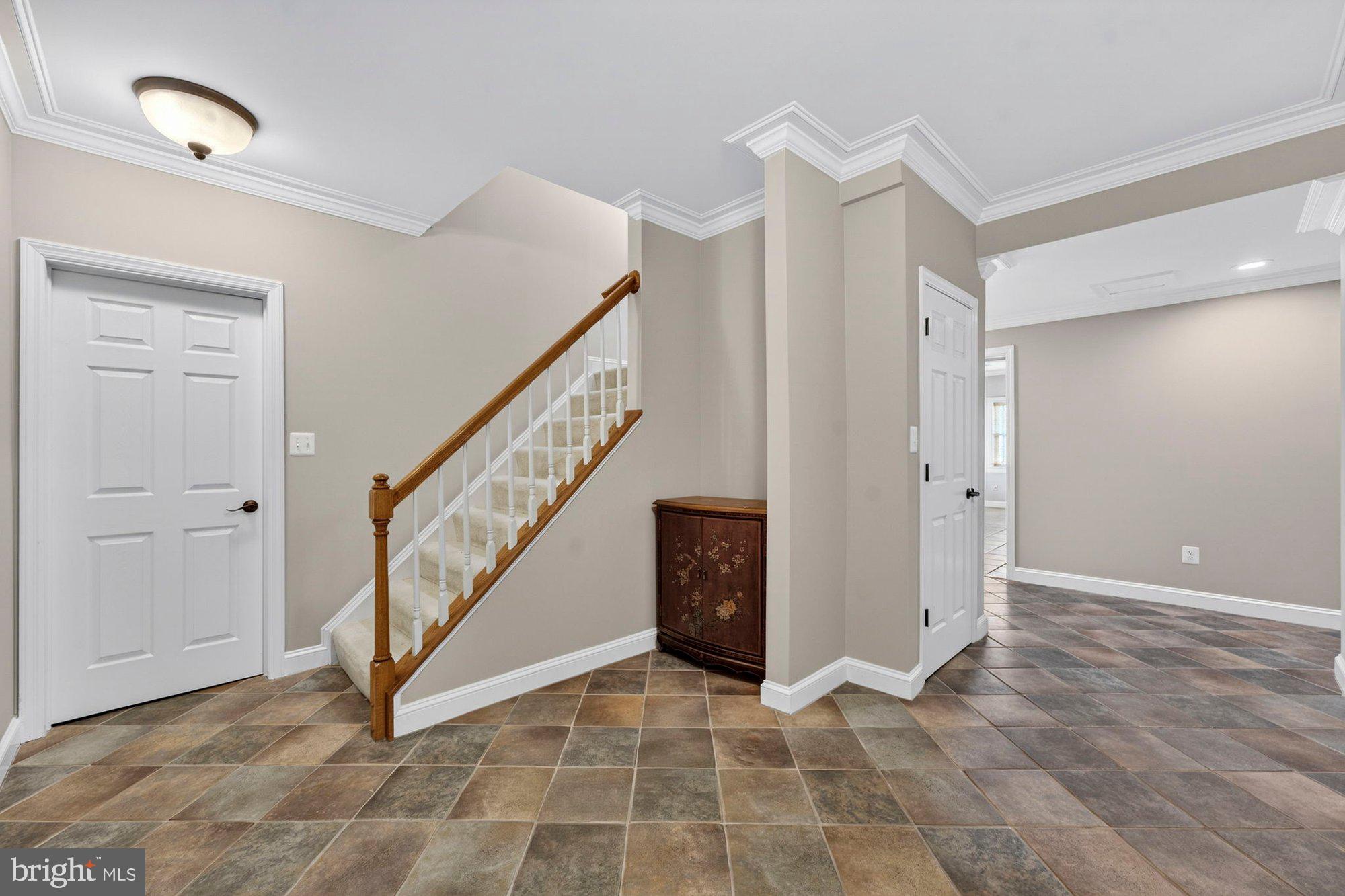 BROWNS MILL FOREST - Residential