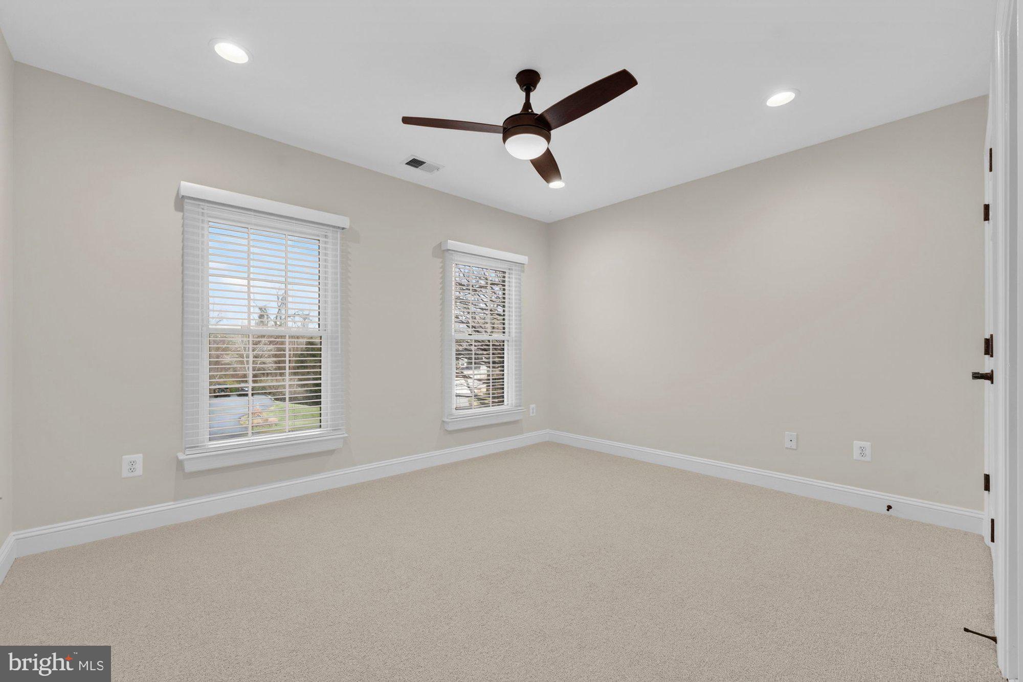 BROWNS MILL FOREST - Residential