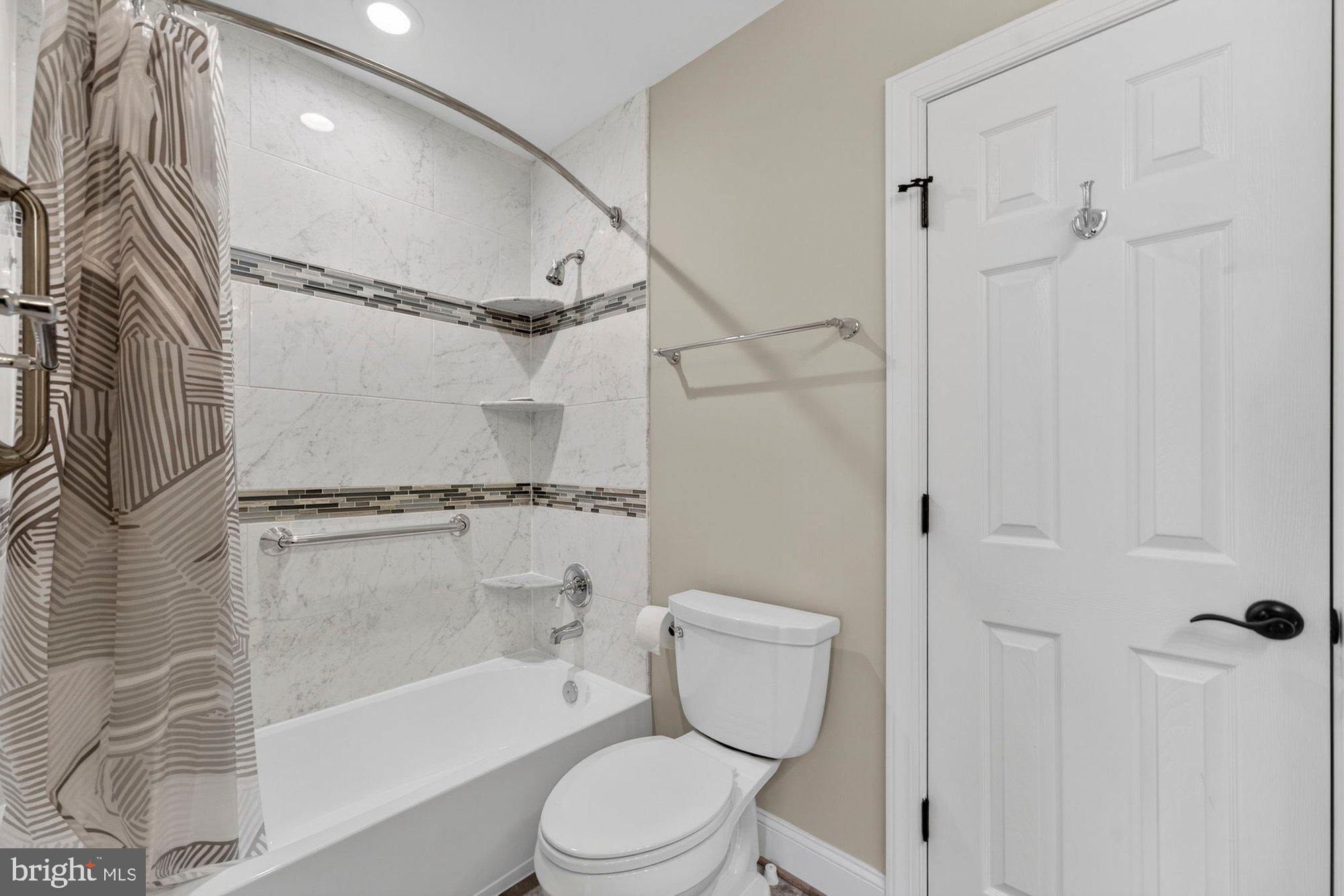 BROWNS MILL FOREST - Residential