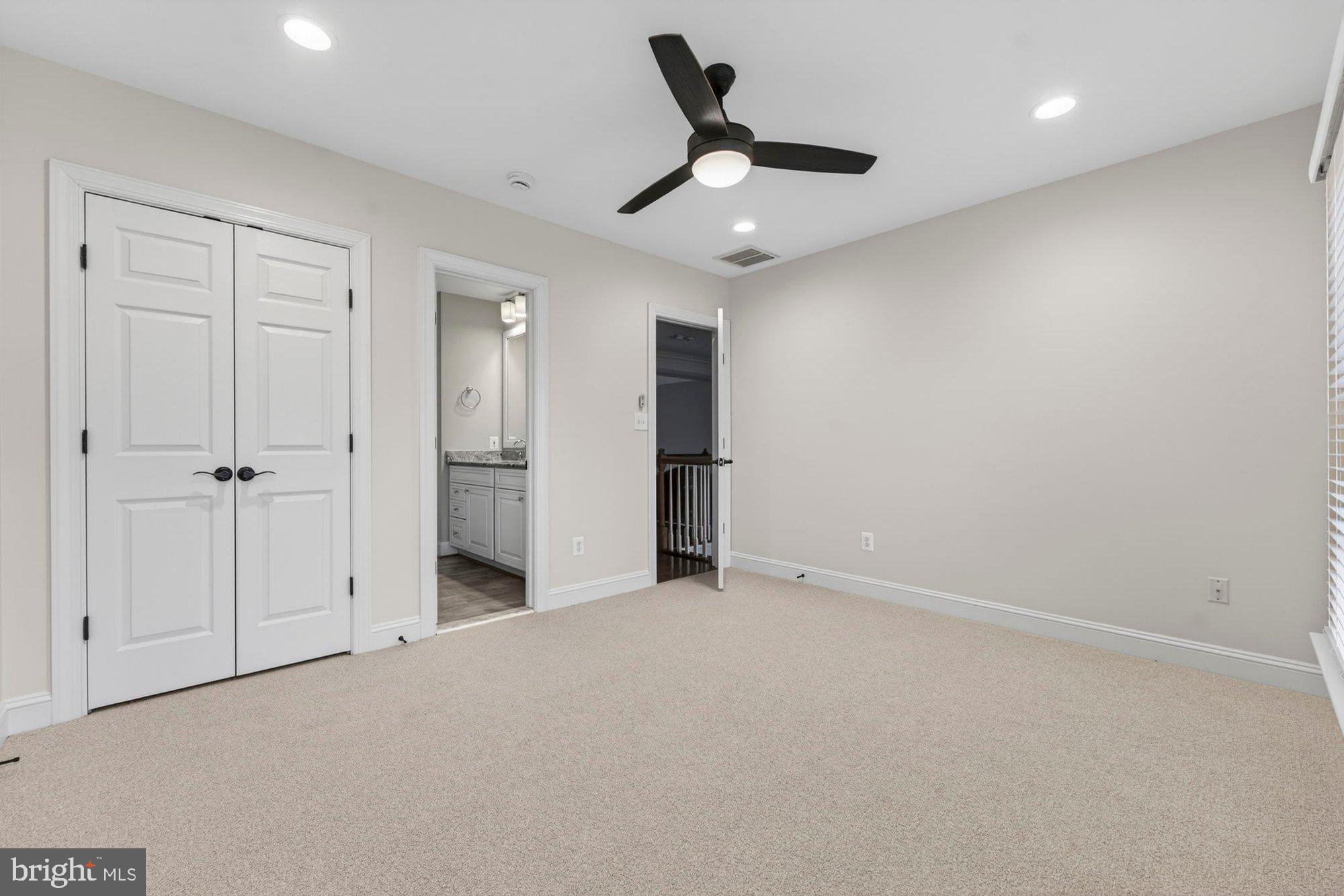 BROWNS MILL FOREST - Residential