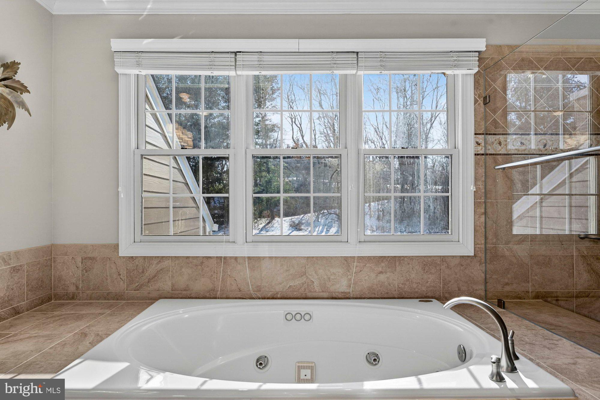 BROWNS MILL FOREST - Residential