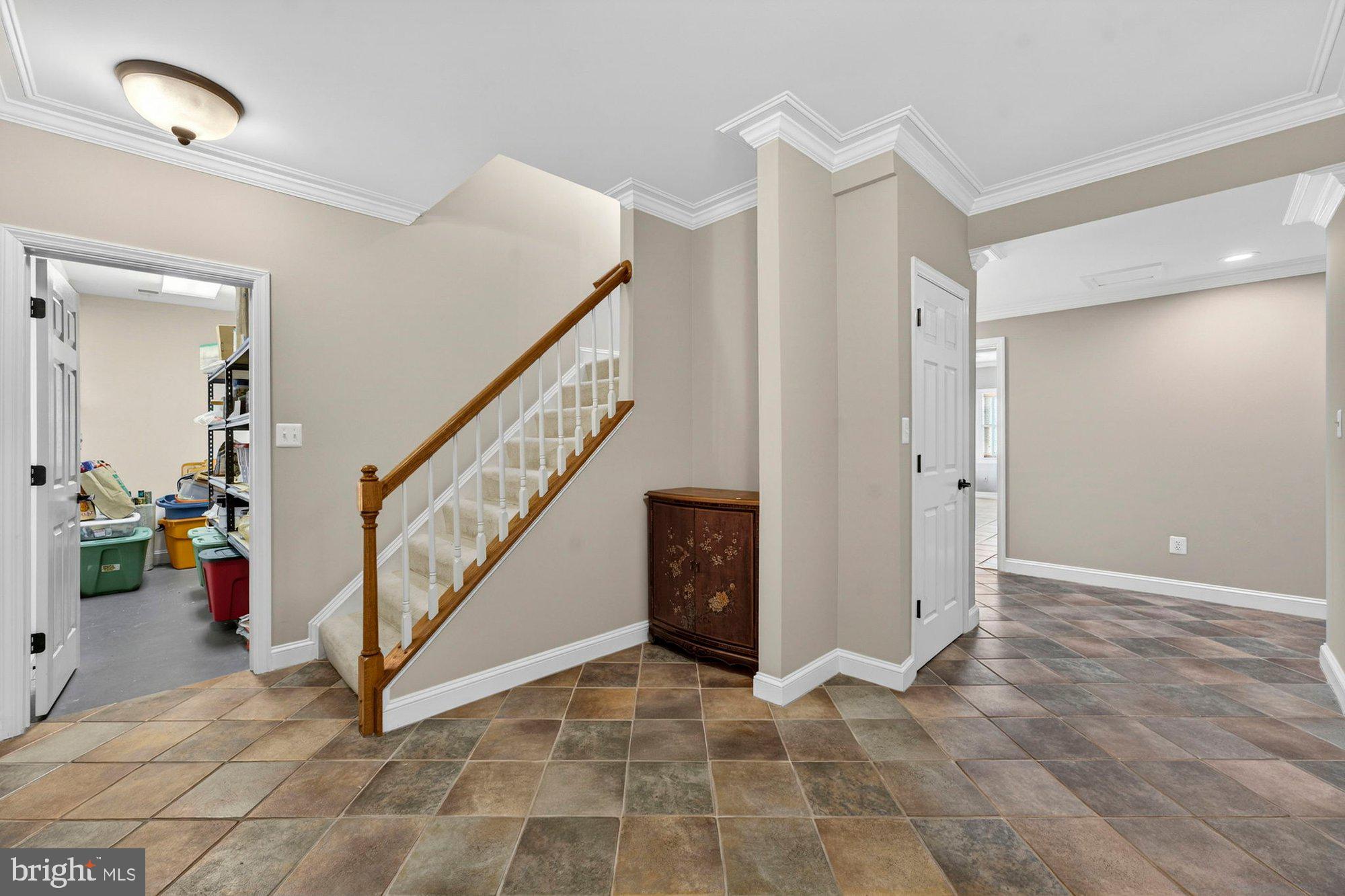 BROWNS MILL FOREST - Residential