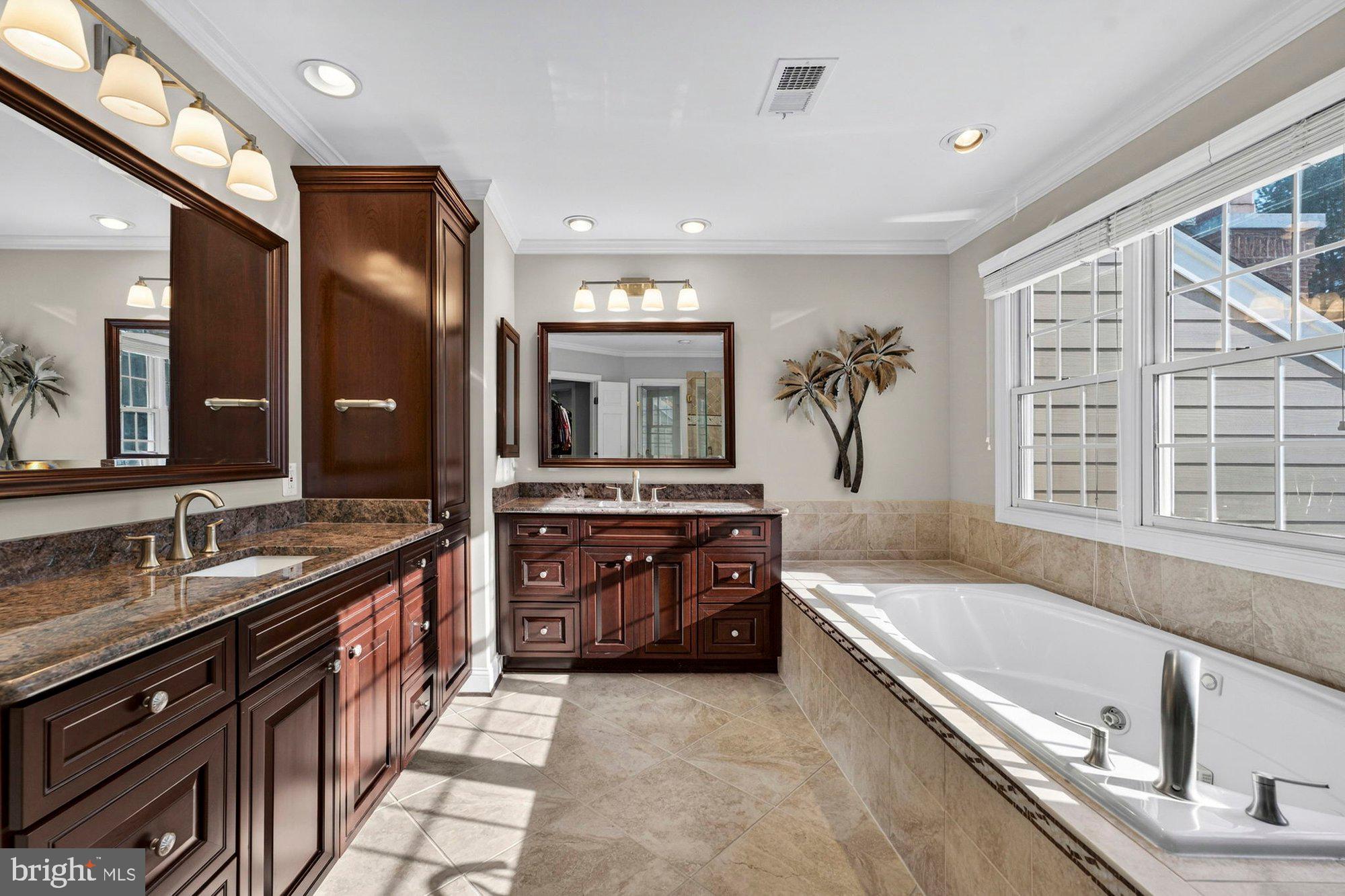 BROWNS MILL FOREST - Residential