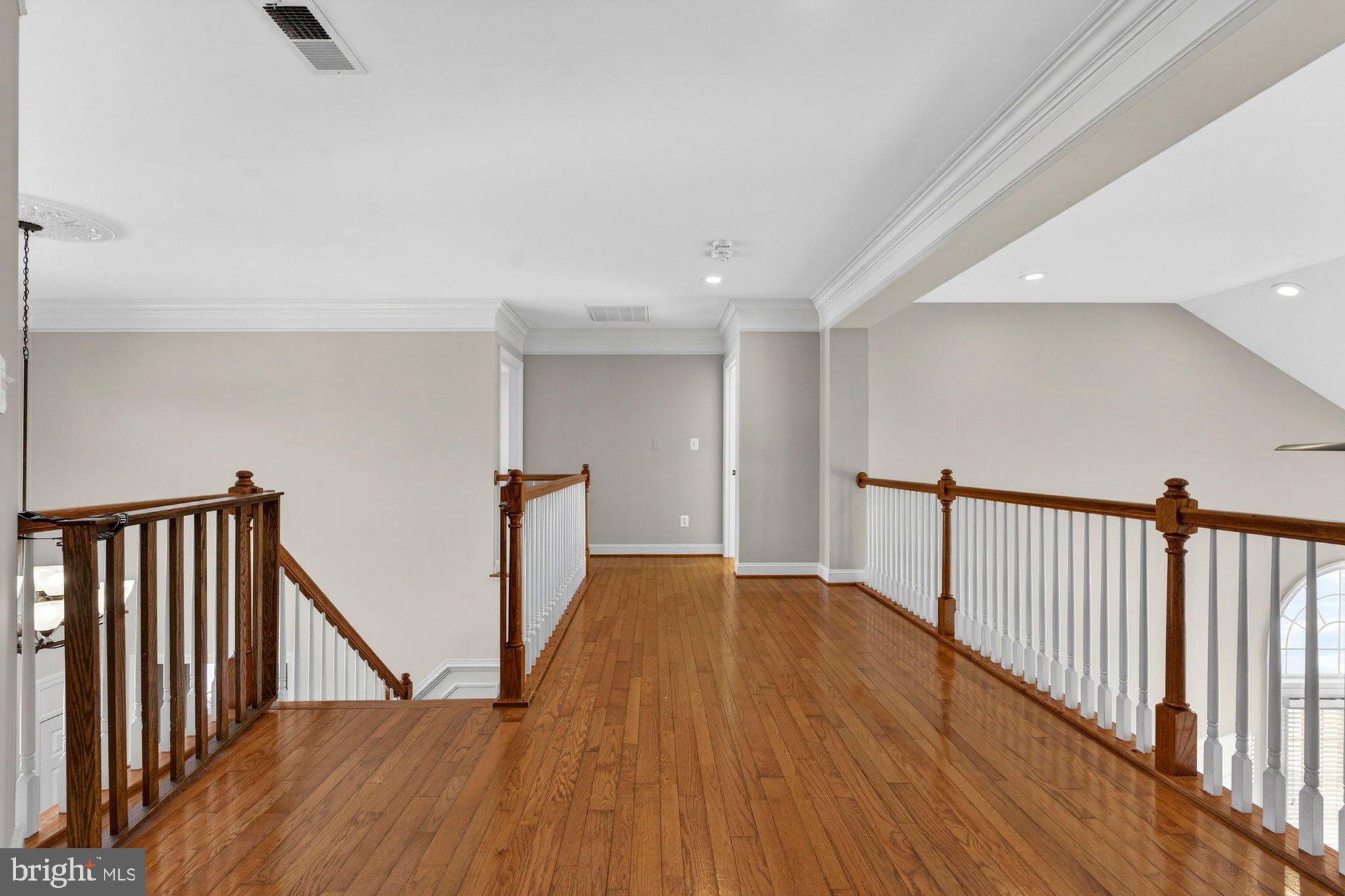 BROWNS MILL FOREST - Residential