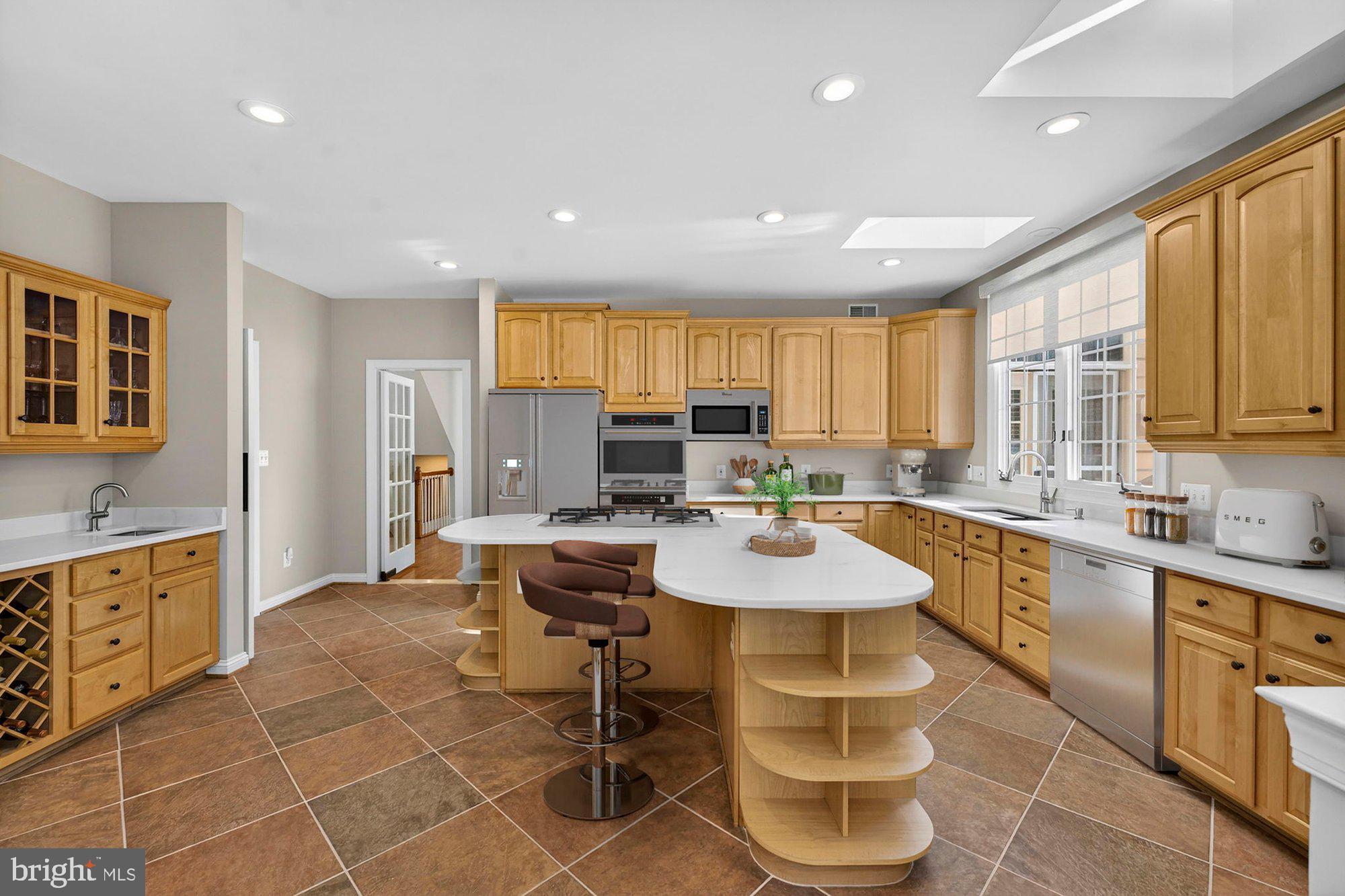 BROWNS MILL FOREST - Residential