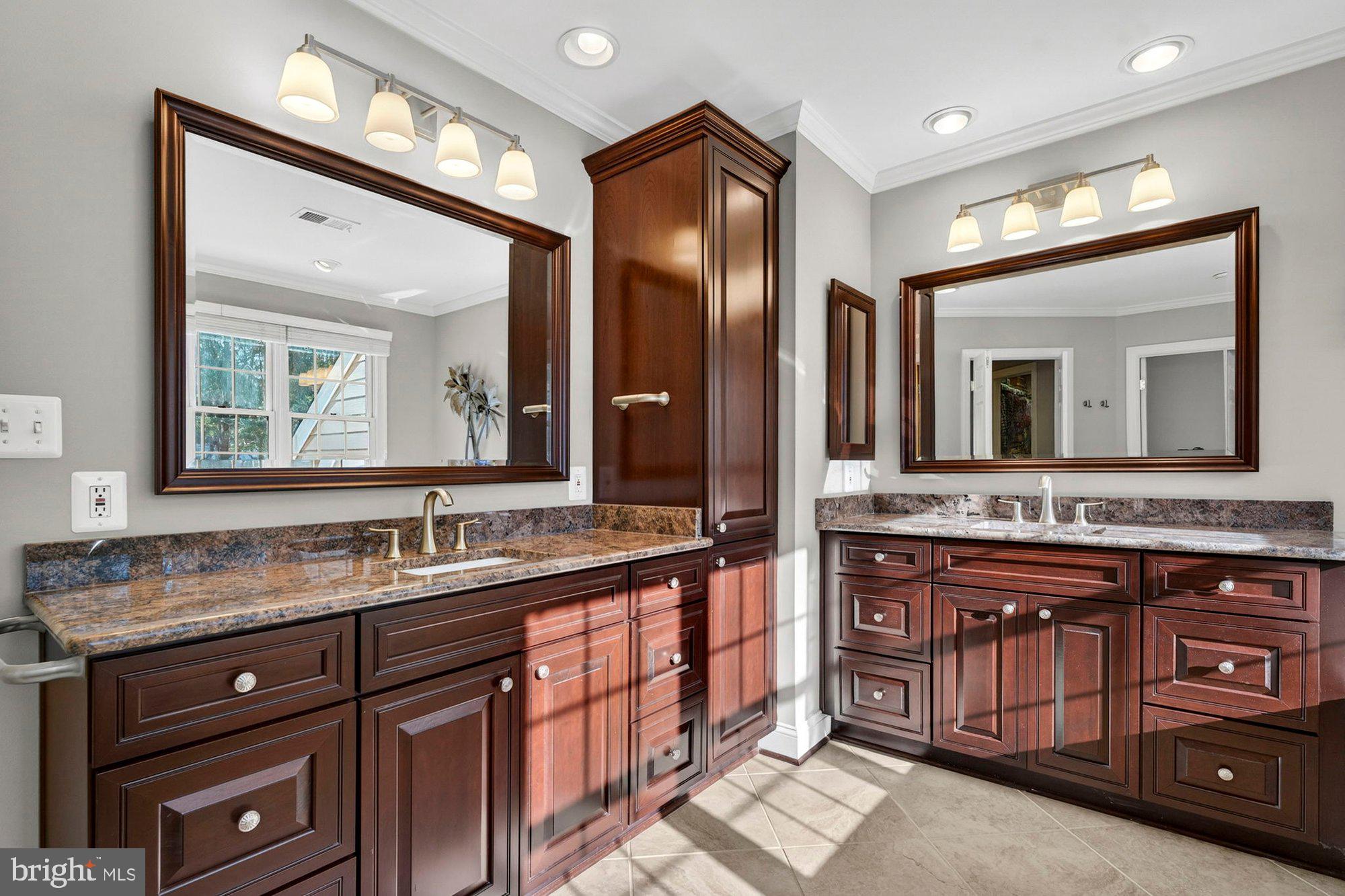 BROWNS MILL FOREST - Residential