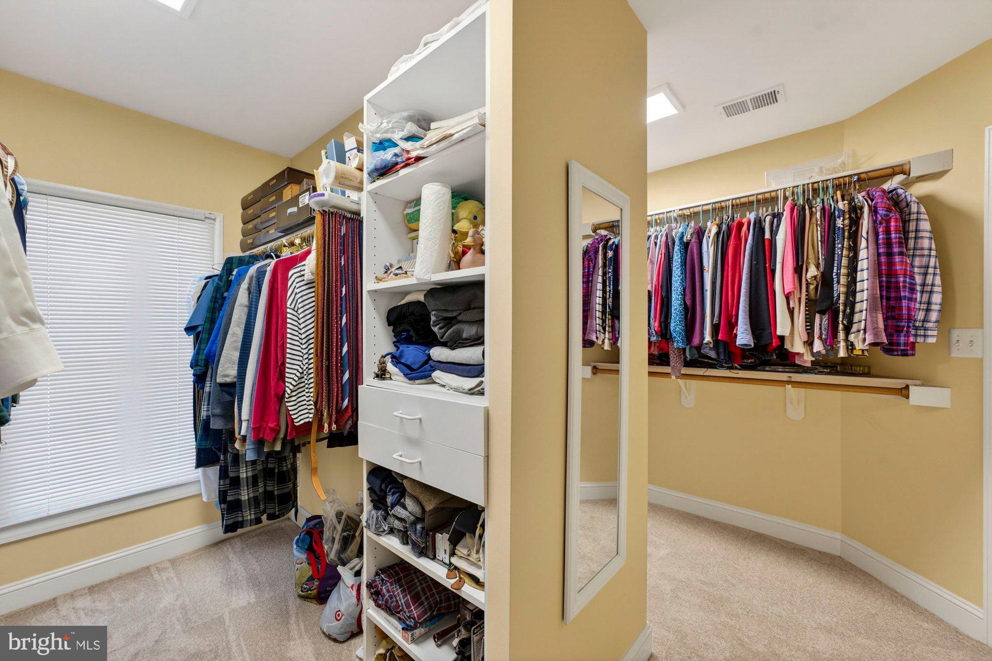 BROWNS MILL FOREST - Residential