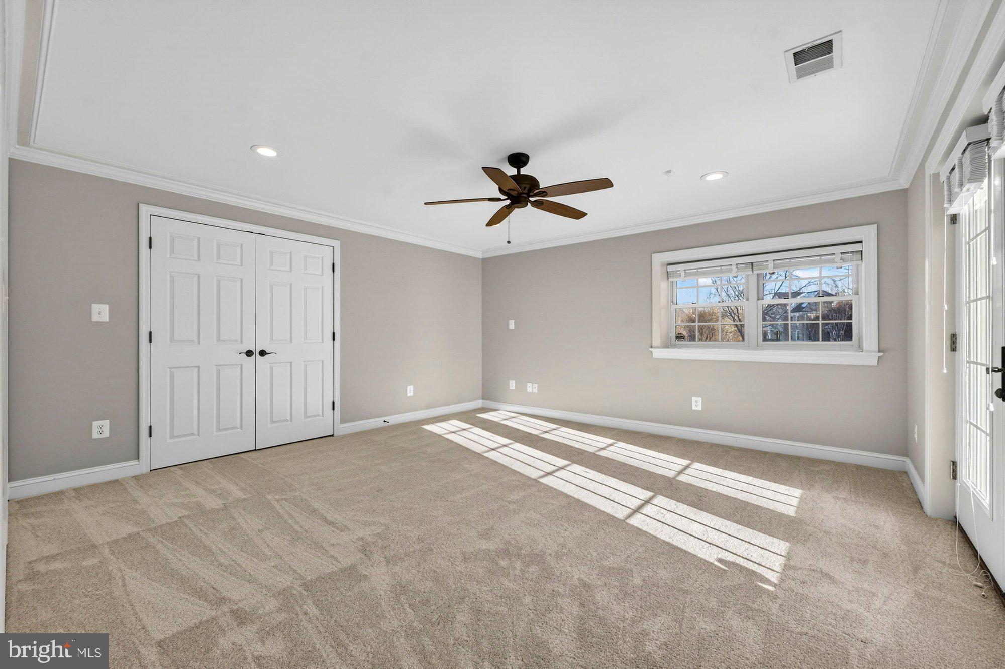 BROWNS MILL FOREST - Residential