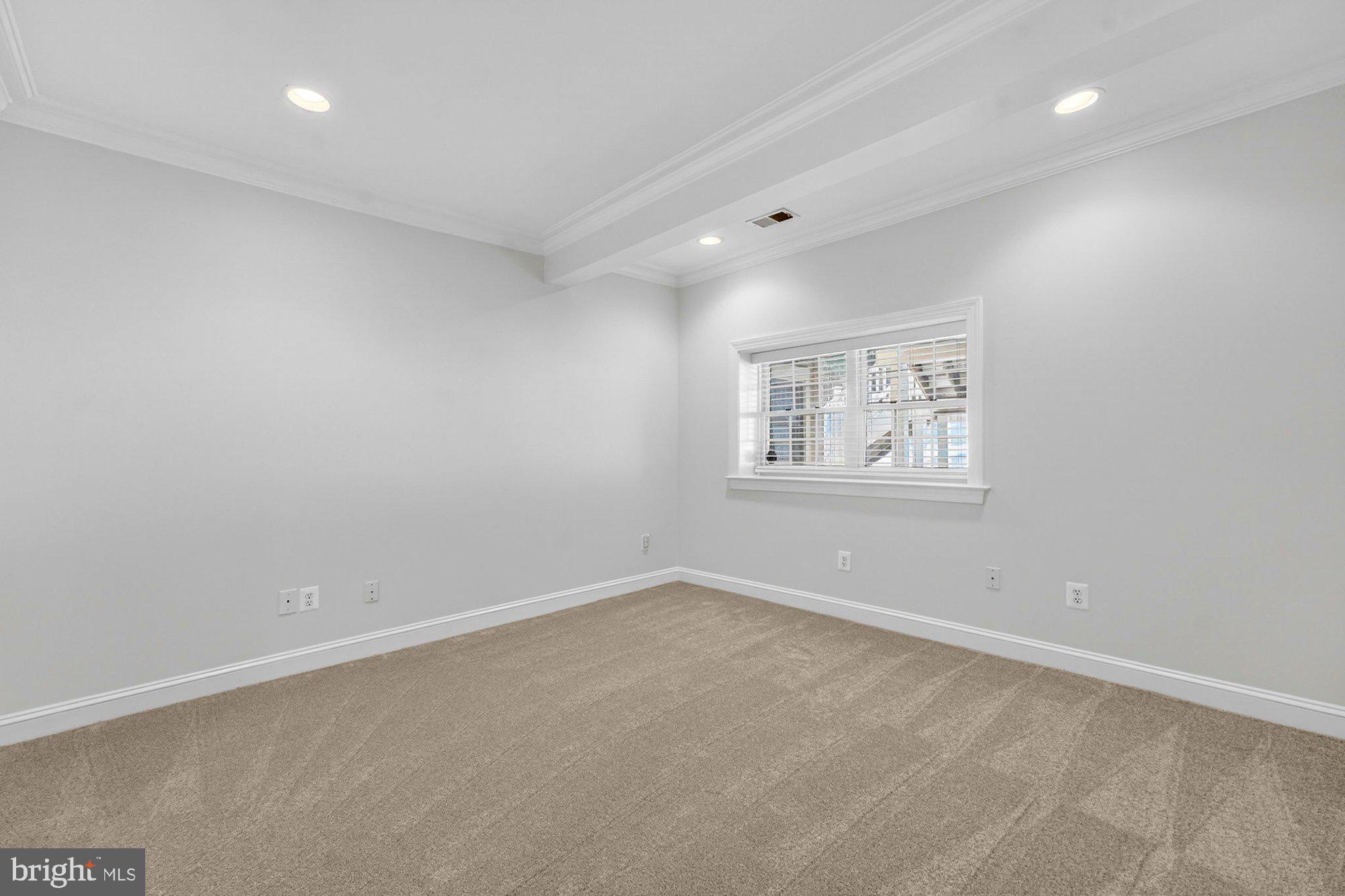 BROWNS MILL FOREST - Residential