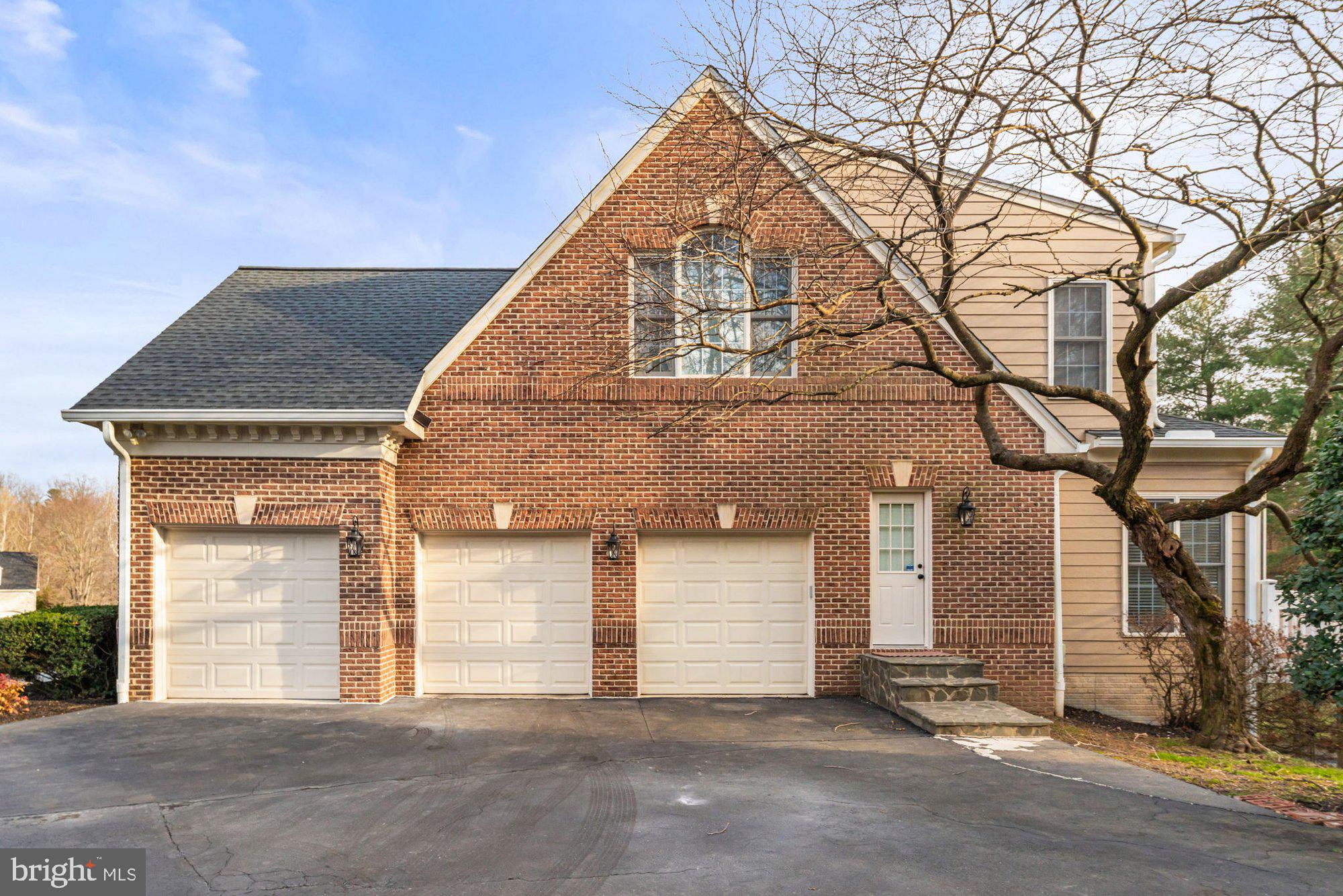 BROWNS MILL FOREST - Residential